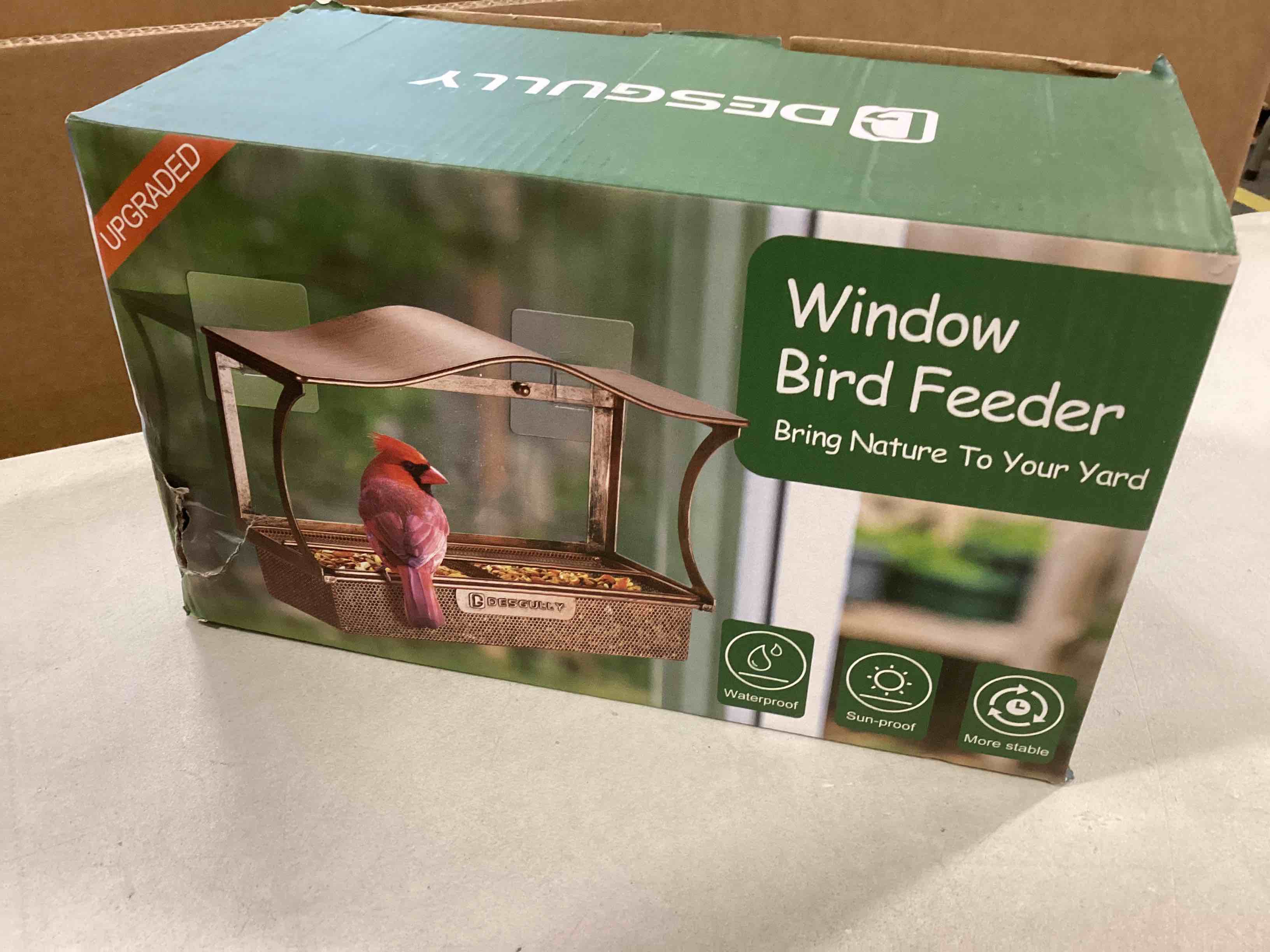 https://s3.amazonaws.com/lotting-images-prod/bidfta/RED5991984_1707485712908.jpeg