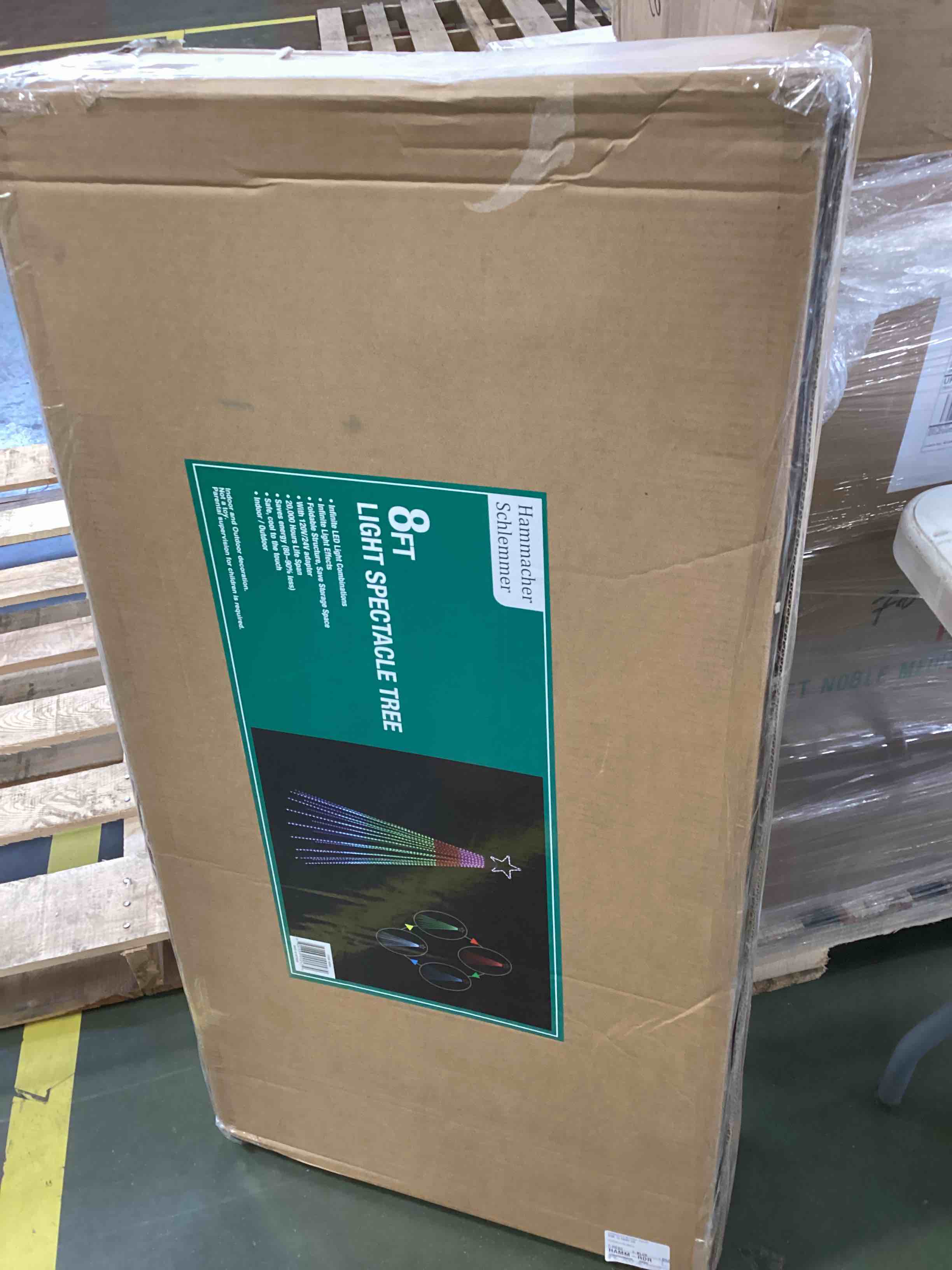 https://s3.amazonaws.com/lotting-images-prod/bidfta/RED5992108_1707513058259.jpeg