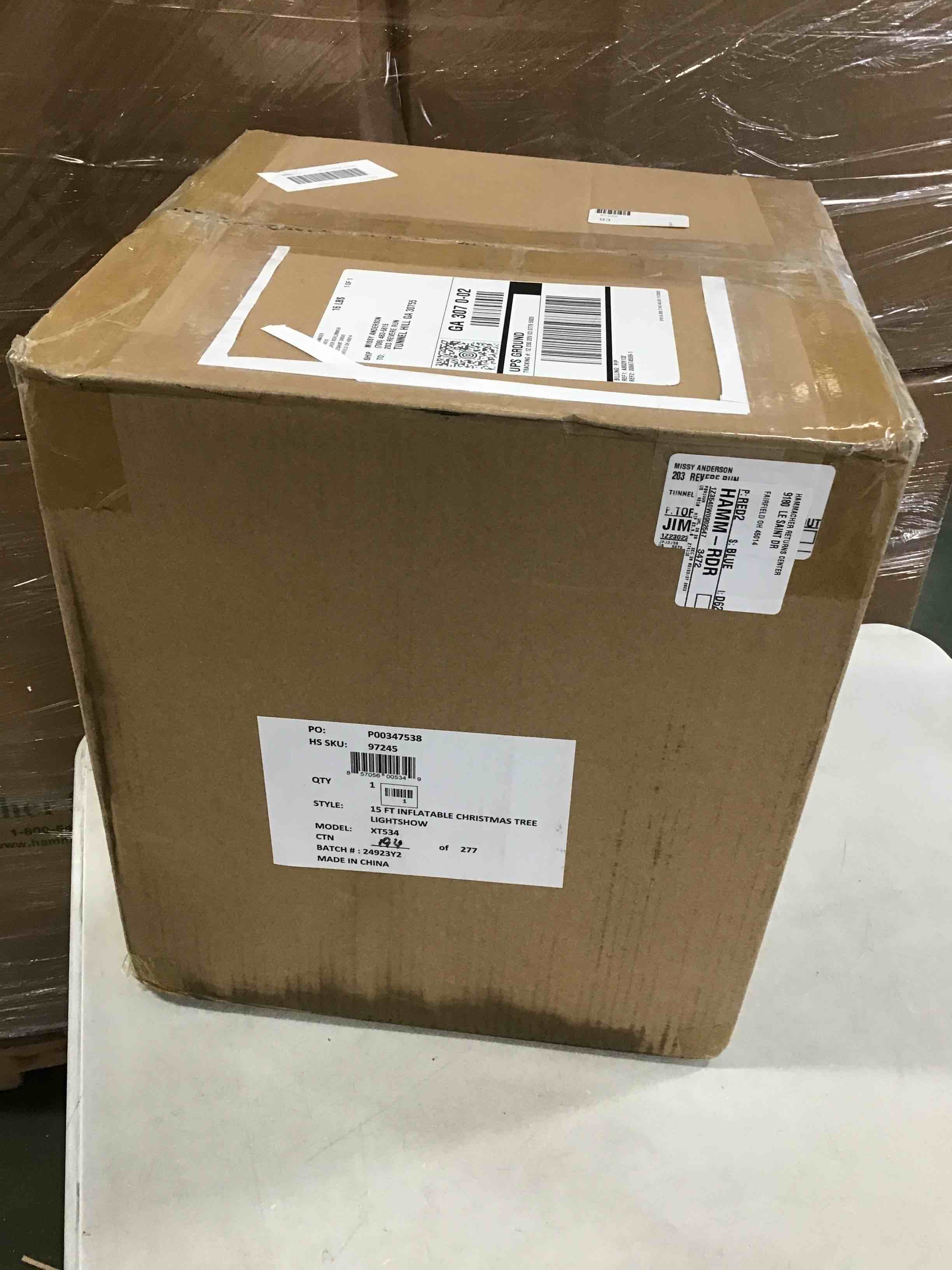 https://s3.amazonaws.com/lotting-images-prod/bidfta/RED5992126_1707744493189.jpeg