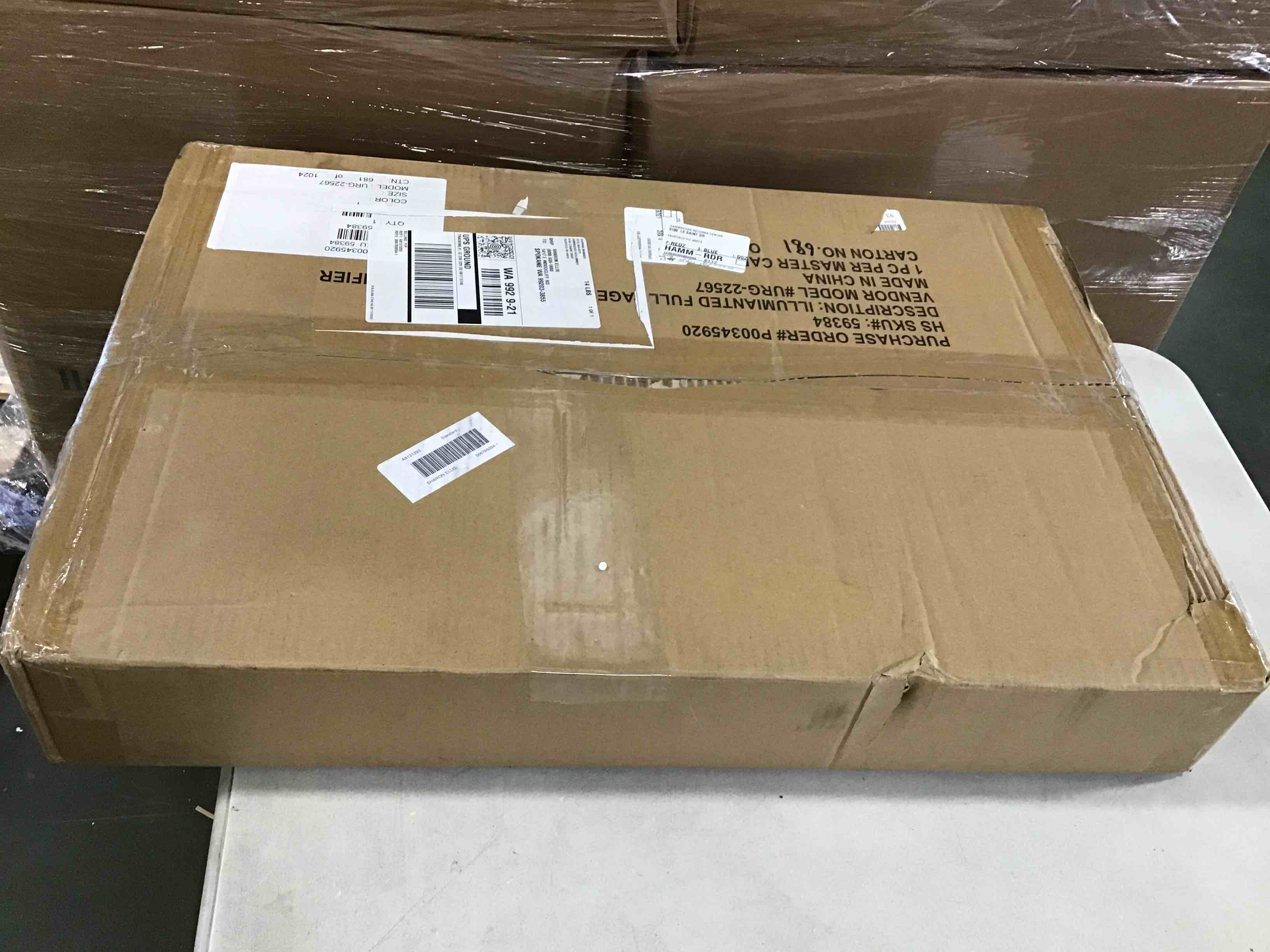 https://s3.amazonaws.com/lotting-images-prod/bidfta/RED5992128_1707745437483.jpeg