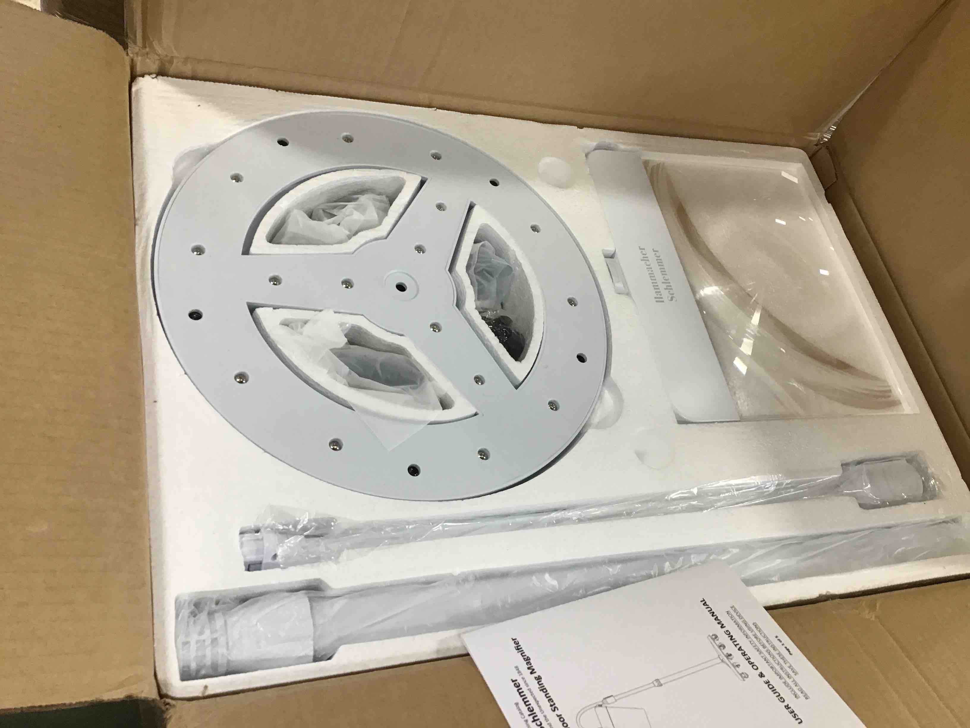https://s3.amazonaws.com/lotting-images-prod/bidfta/RED5992128_1707745491406.jpeg