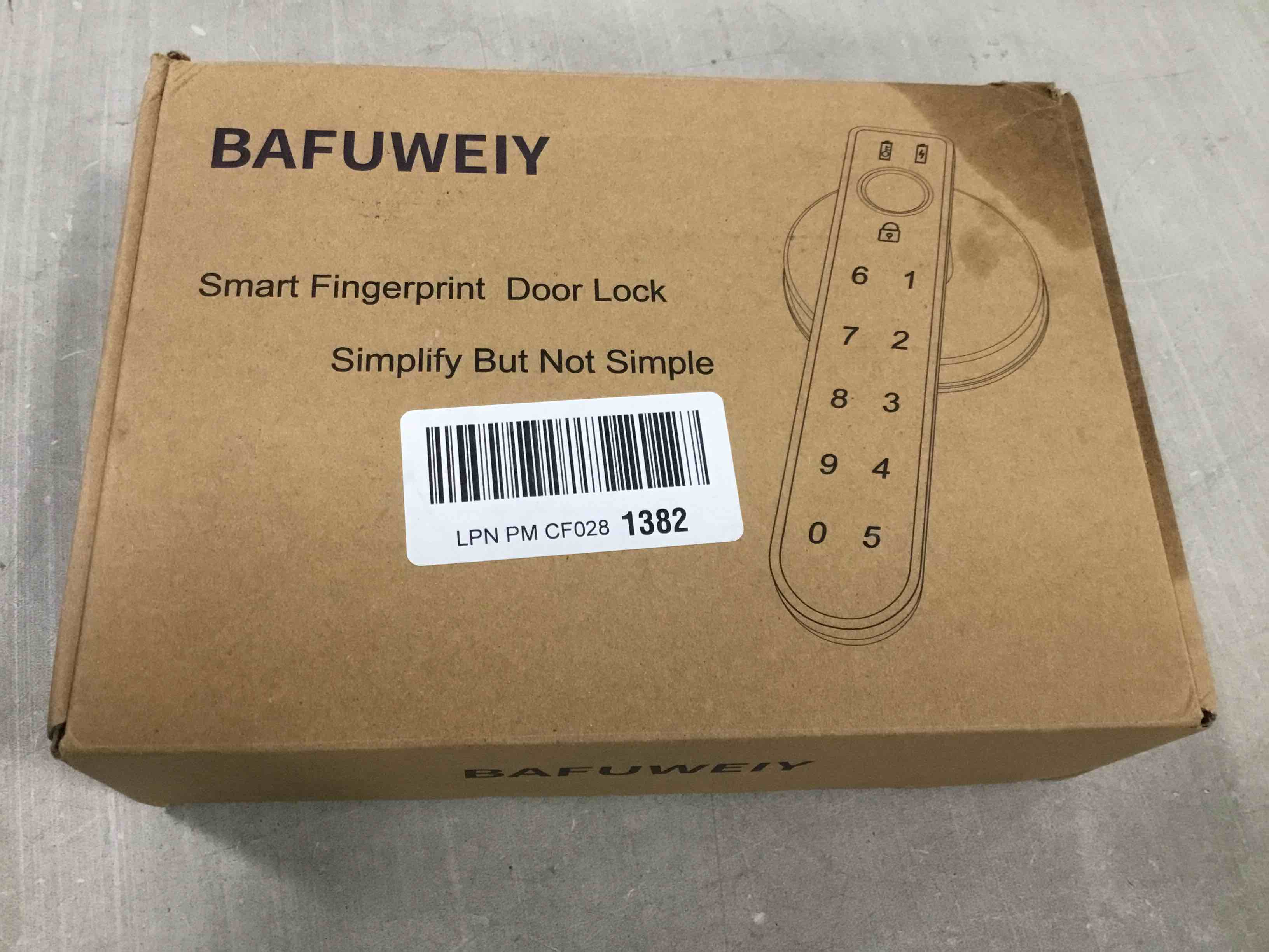 https://s3.amazonaws.com/lotting-images-prod/bidfta/RED5992543_1708001281588.jpeg