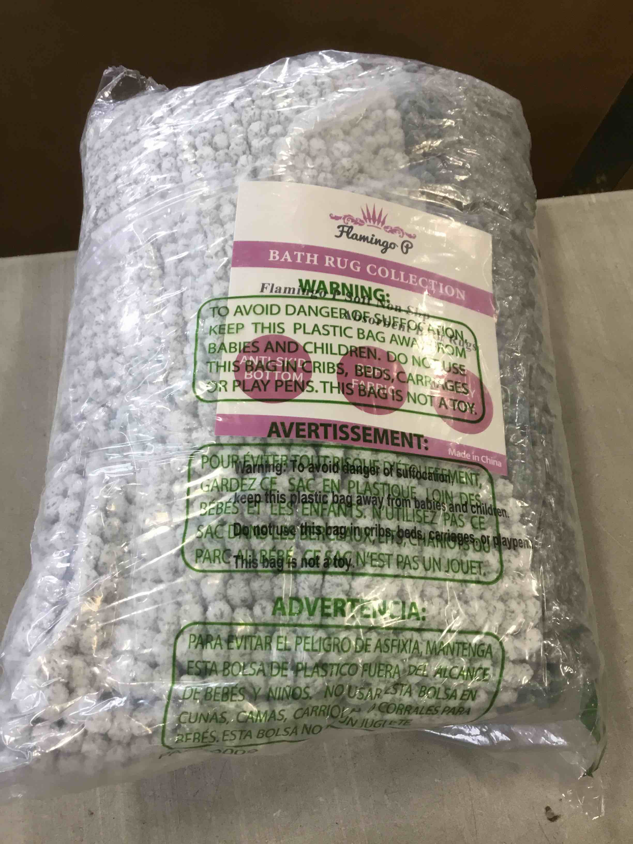 https://s3.amazonaws.com/lotting-images-prod/bidfta/RED5992609_1708013189663.jpeg