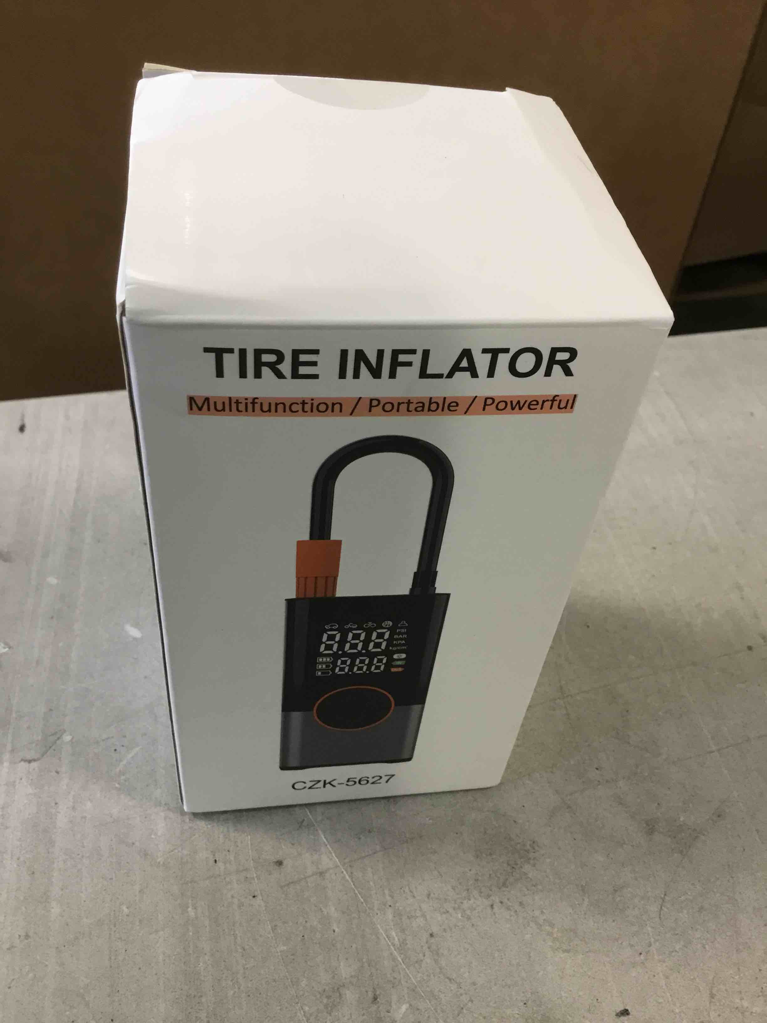 https://s3.amazonaws.com/lotting-images-prod/bidfta/RED5992616_1708013806220.jpeg