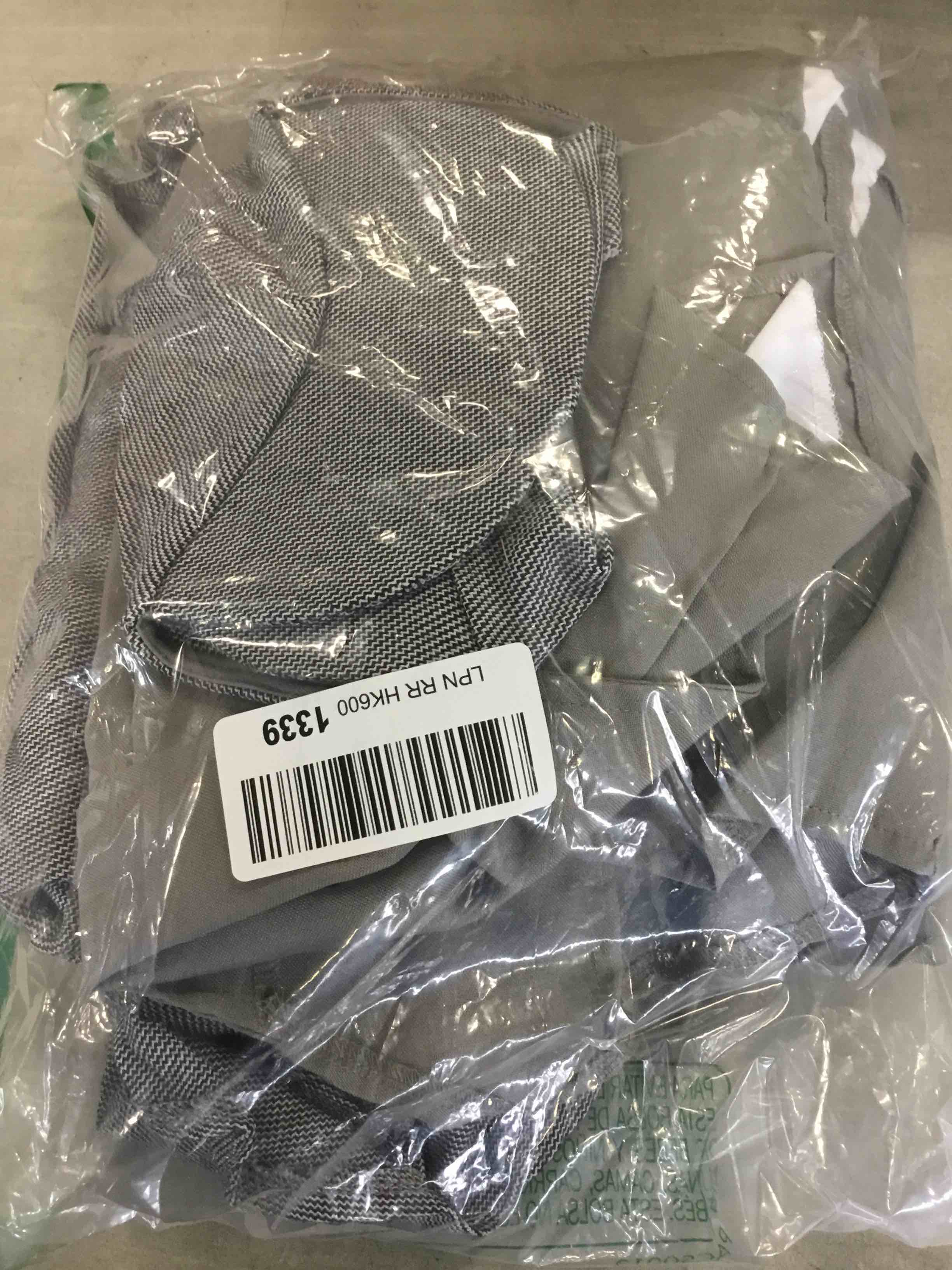 https://s3.amazonaws.com/lotting-images-prod/bidfta/RED5992626_1708014833359.jpeg