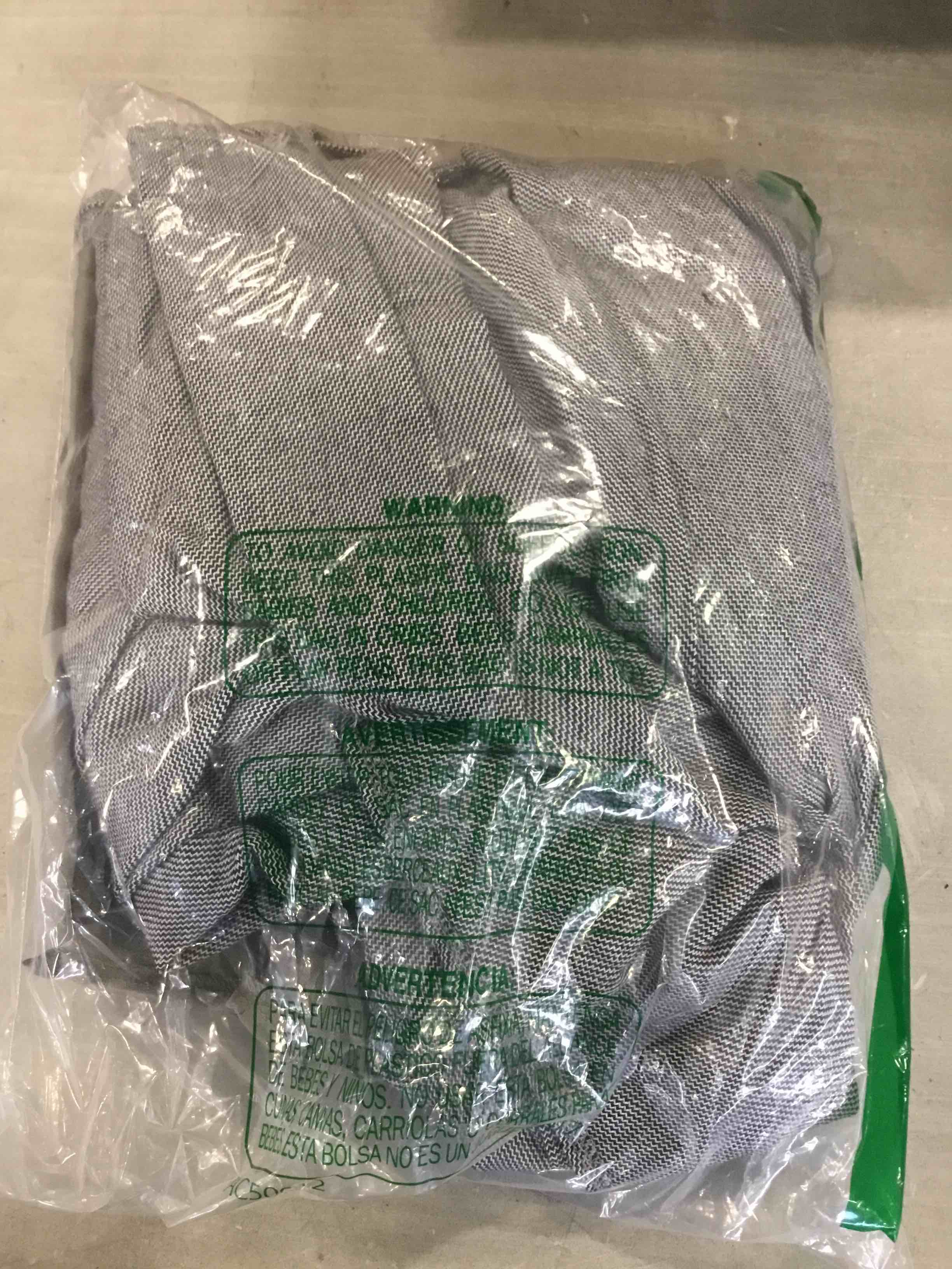 https://s3.amazonaws.com/lotting-images-prod/bidfta/RED5992626_1708014838997.jpeg