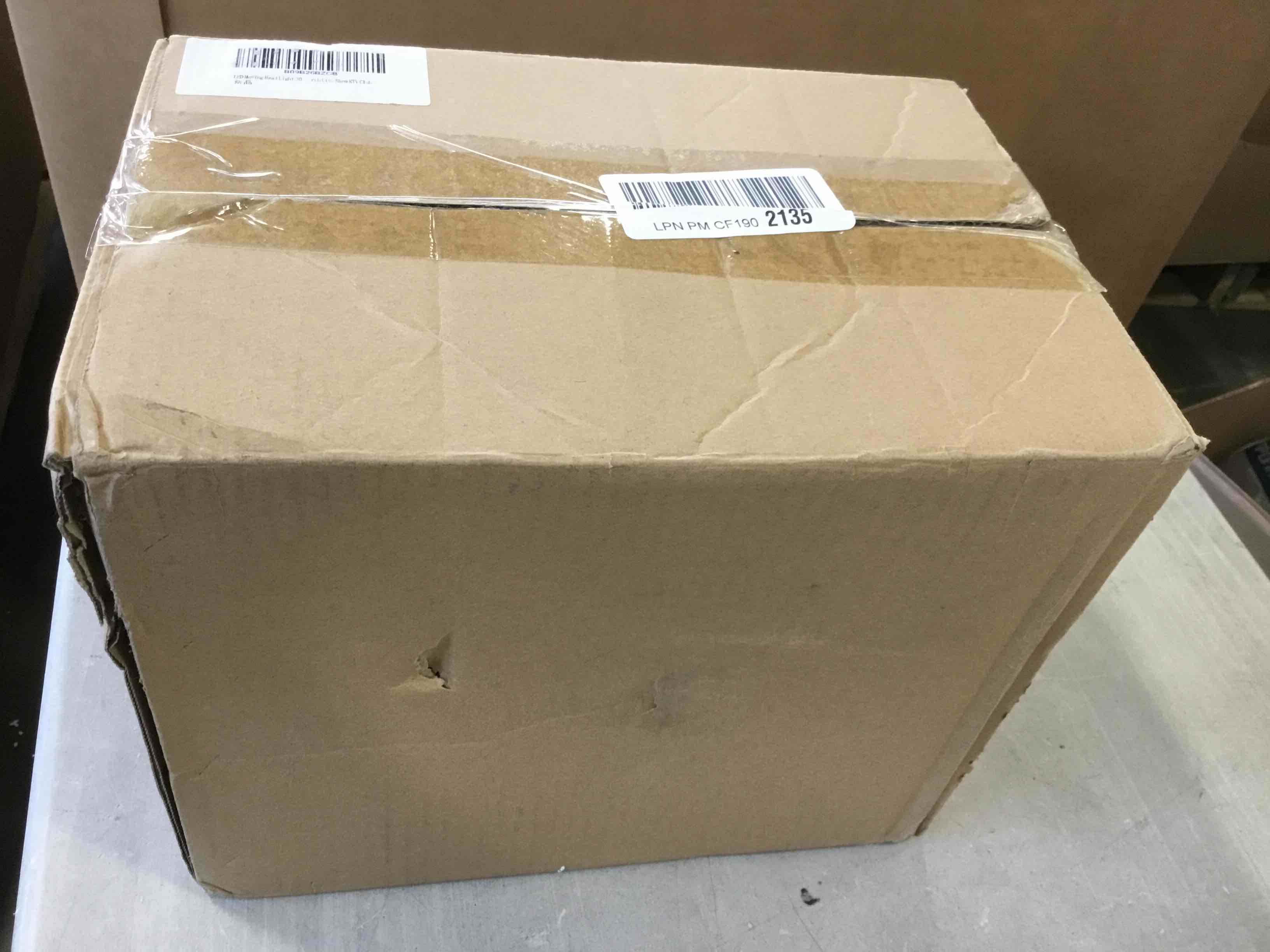 https://s3.amazonaws.com/lotting-images-prod/bidfta/RED5992647_1708019090623.jpeg