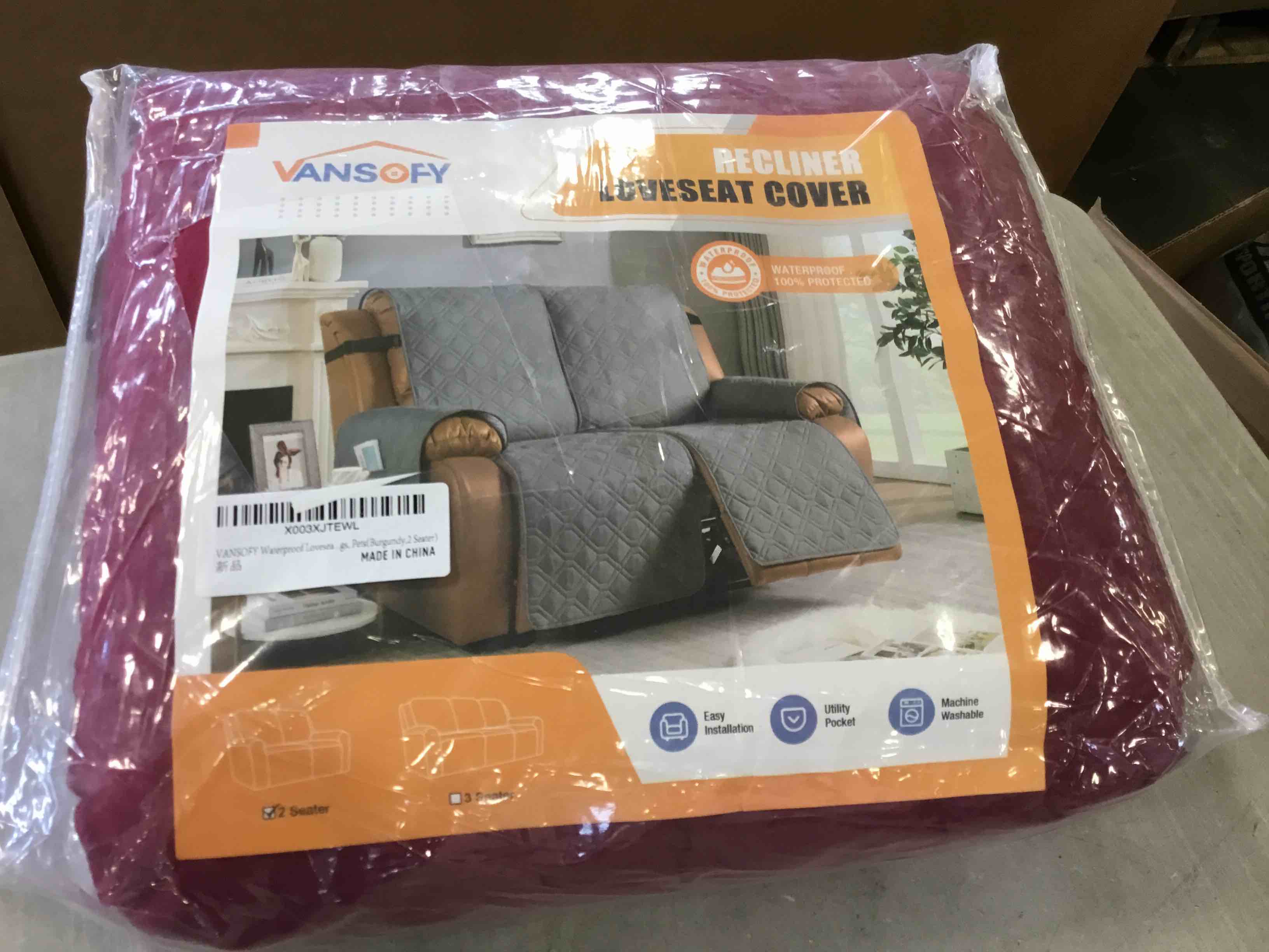 https://s3.amazonaws.com/lotting-images-prod/bidfta/RED5992649_1708019518224.jpeg