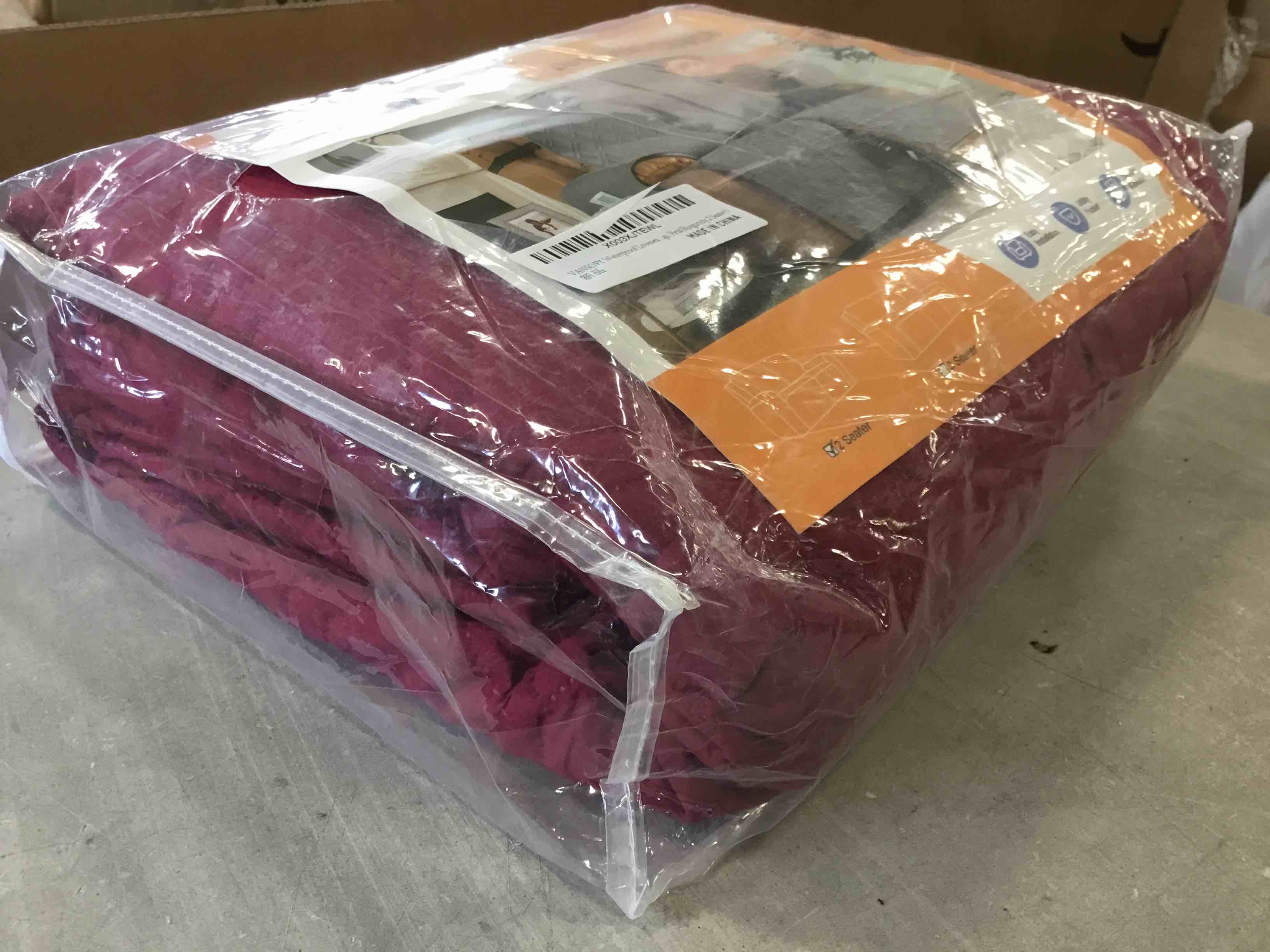 https://s3.amazonaws.com/lotting-images-prod/bidfta/RED5992649_1708019526792.jpeg