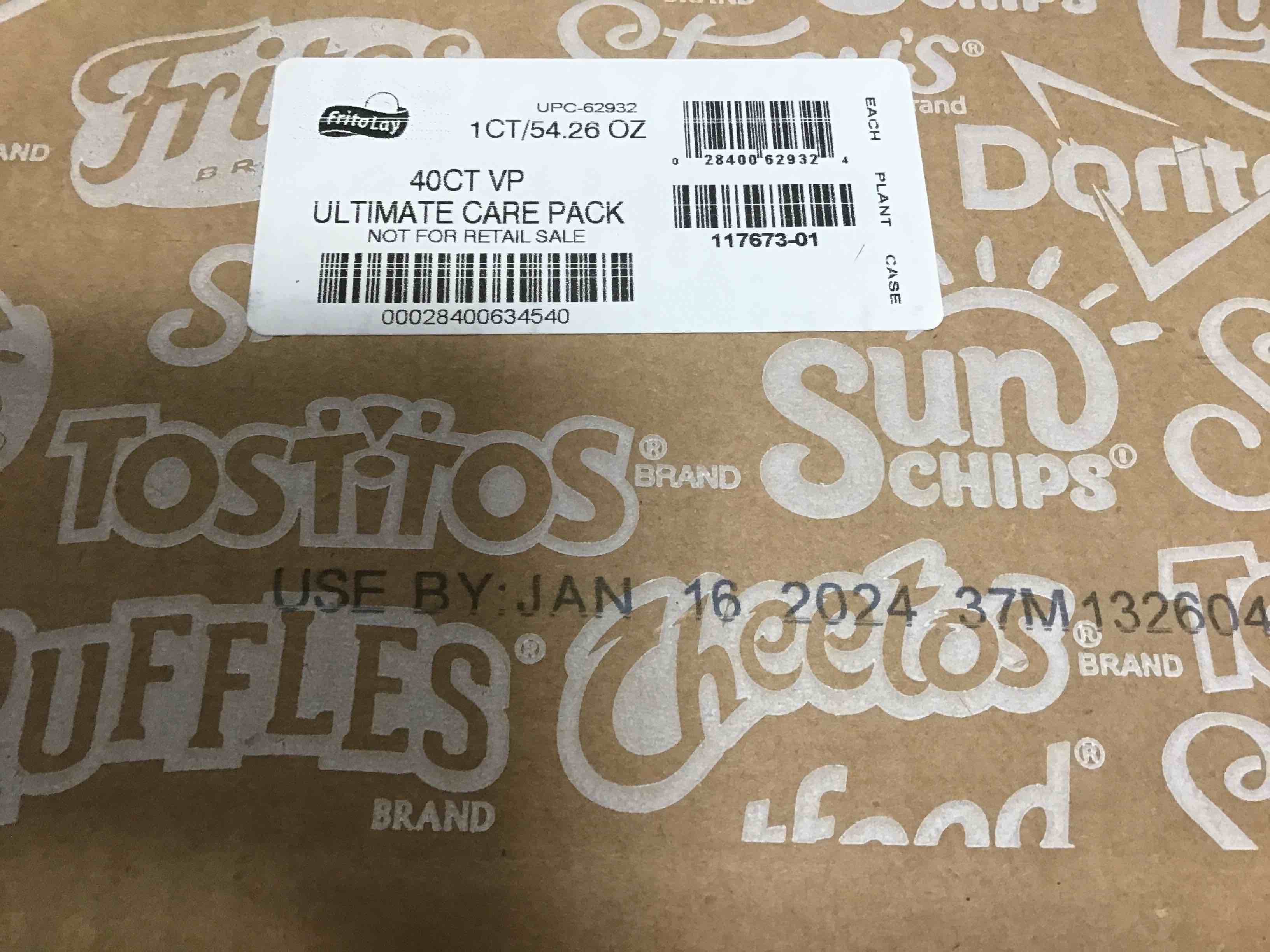https://s3.amazonaws.com/lotting-images-prod/bidfta/RED5992876_1708098481814.jpeg