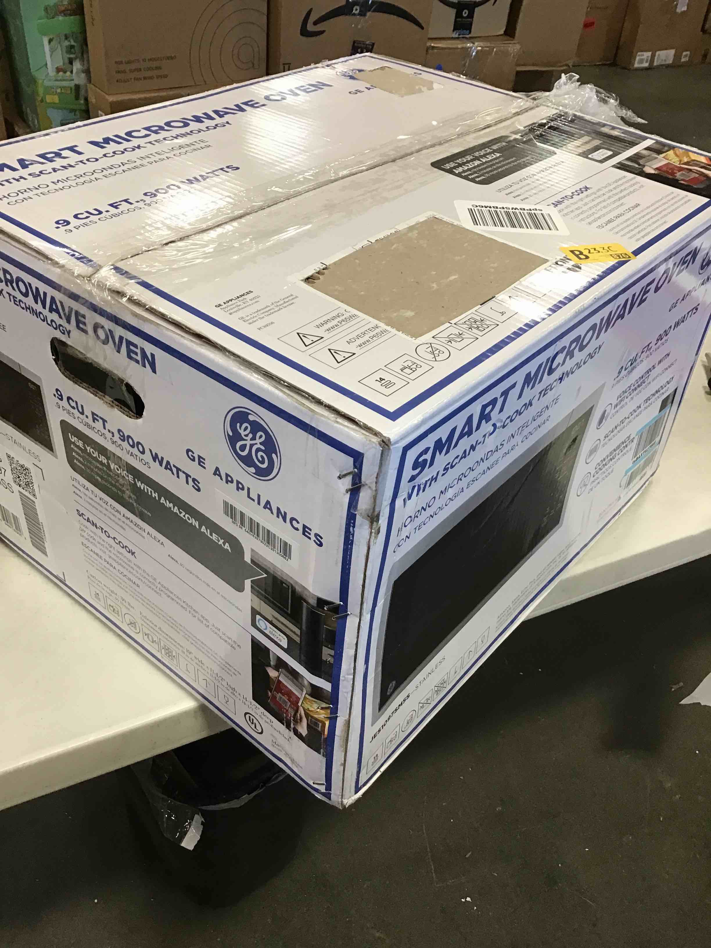 https://s3.amazonaws.com/lotting-images-prod/bidfta/RED5992956_1707147717072.jpeg