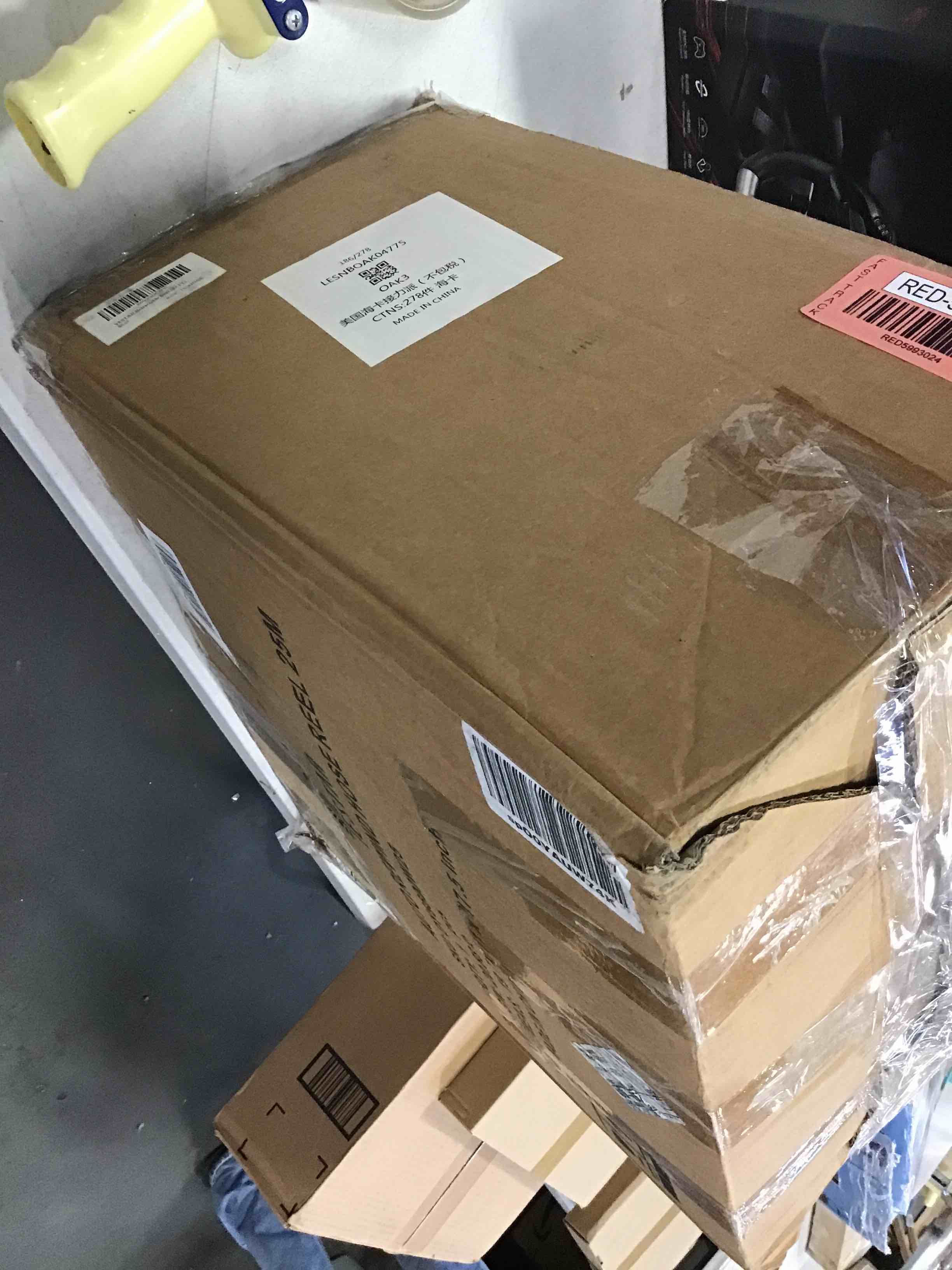 https://s3.amazonaws.com/lotting-images-prod/bidfta/RED5993024_1707164066398.jpeg