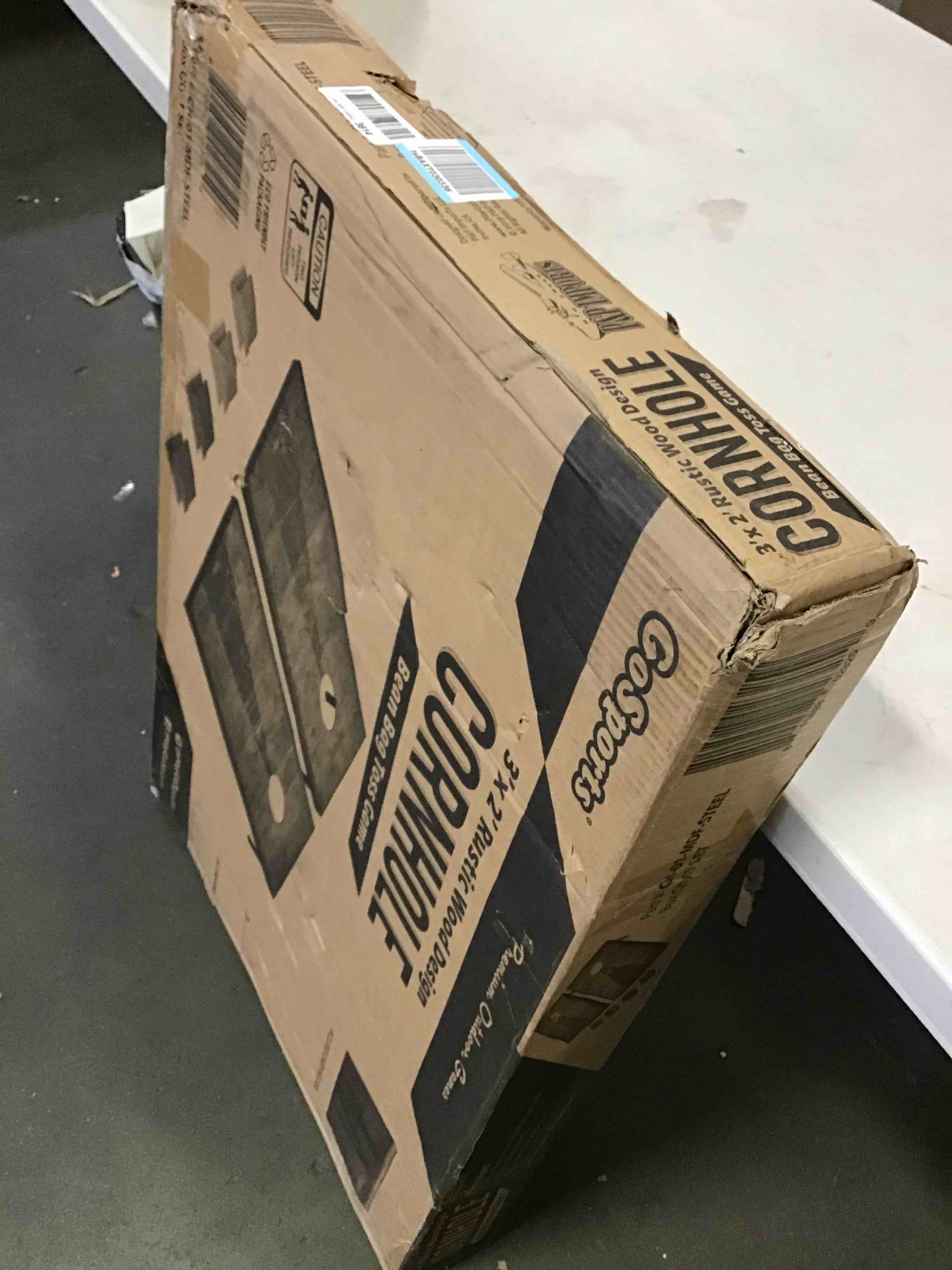 https://s3.amazonaws.com/lotting-images-prod/bidfta/RED5993119_1707235897699.jpeg