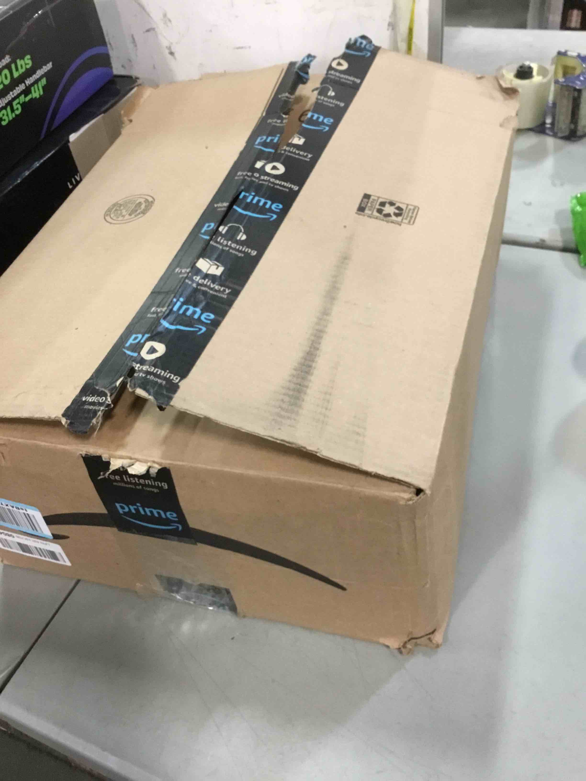https://s3.amazonaws.com/lotting-images-prod/bidfta/RED5993127_1707311421186.jpeg