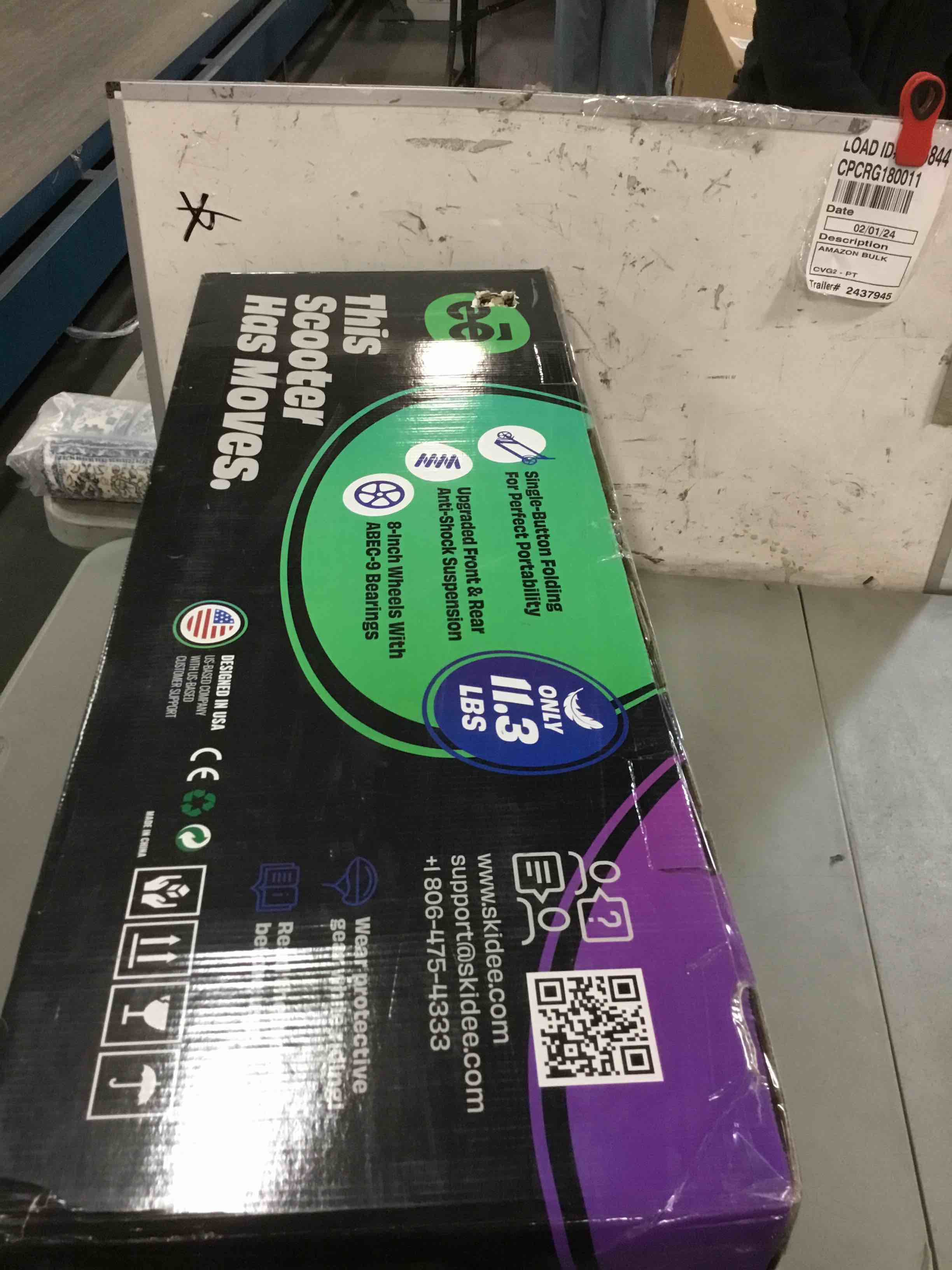 https://s3.amazonaws.com/lotting-images-prod/bidfta/RED5993128_1707311478504.jpeg