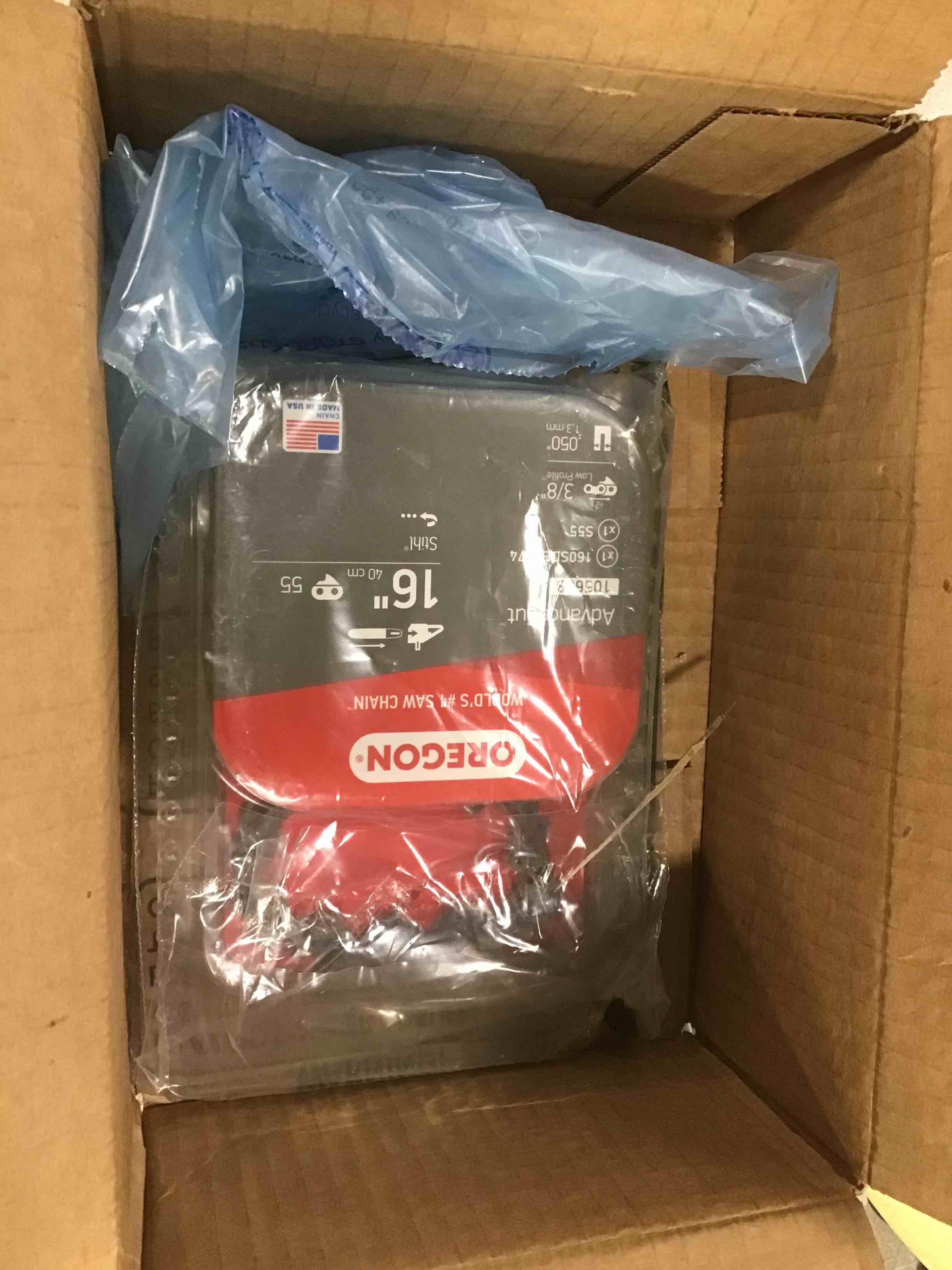 https://s3.amazonaws.com/lotting-images-prod/bidfta/RED5993306_1707480219234.jpeg