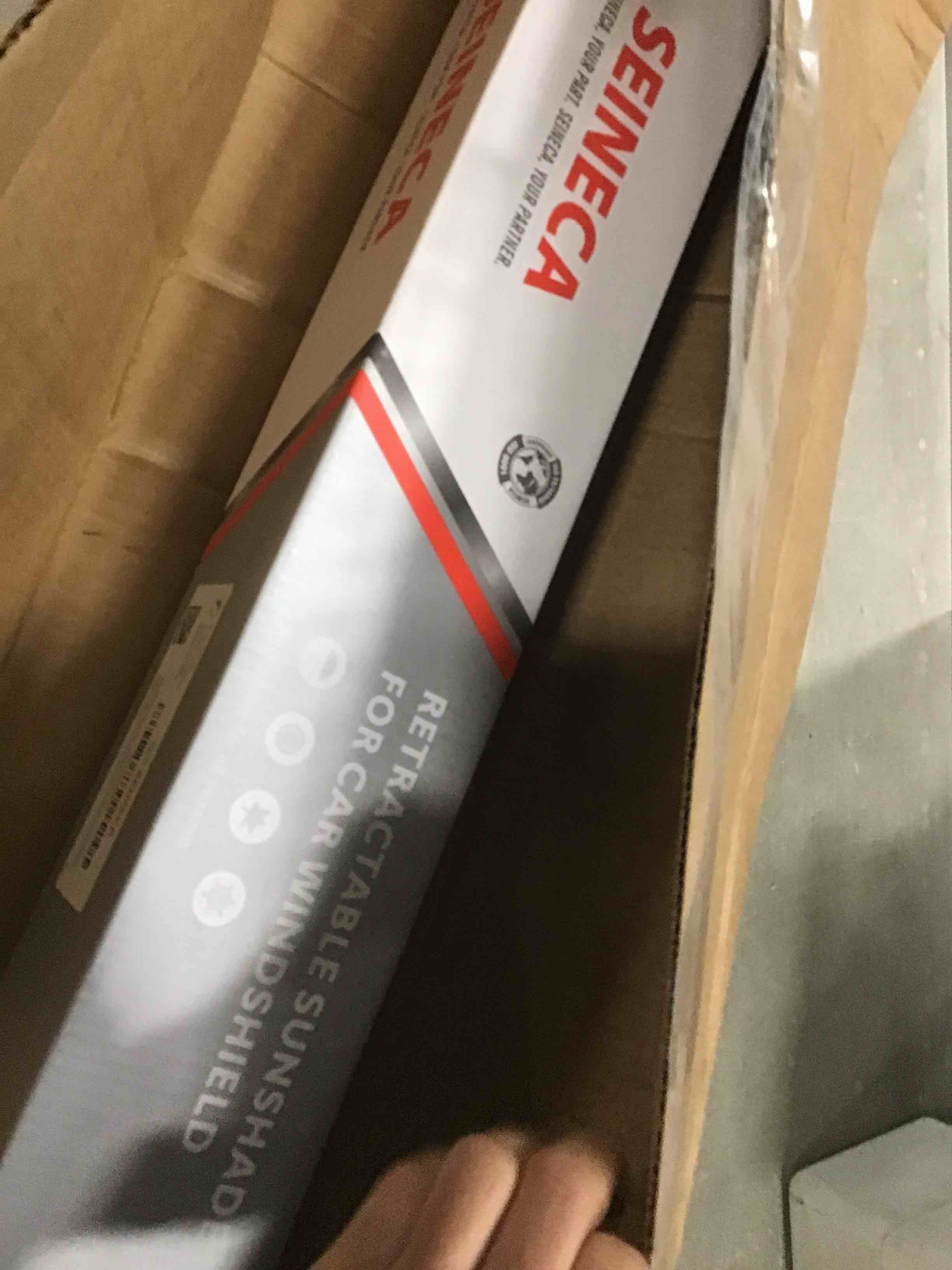 https://s3.amazonaws.com/lotting-images-prod/bidfta/RED5993316_1707480685881.jpeg
