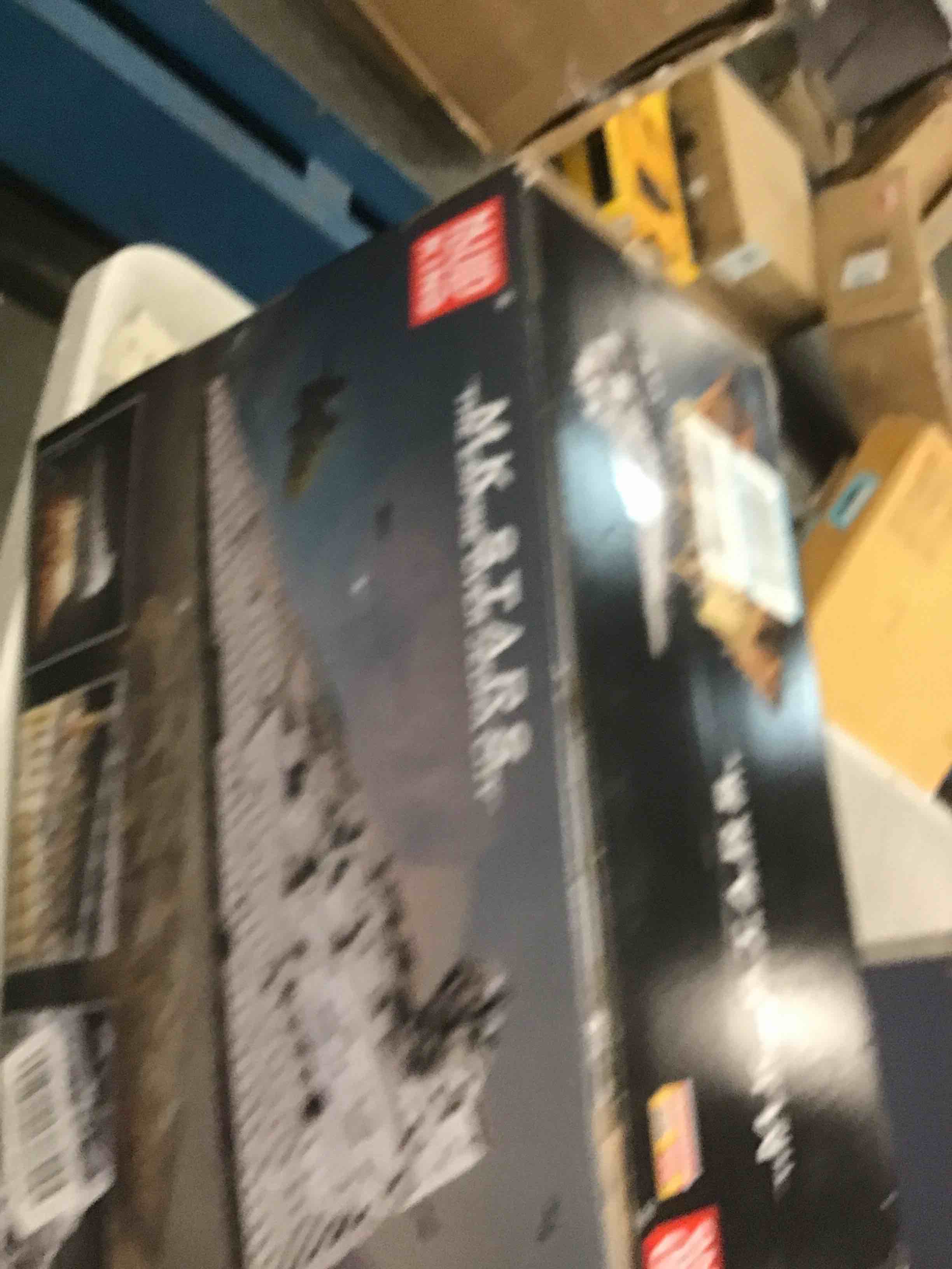 https://s3.amazonaws.com/lotting-images-prod/bidfta/RED5993415_1707486424560.jpeg