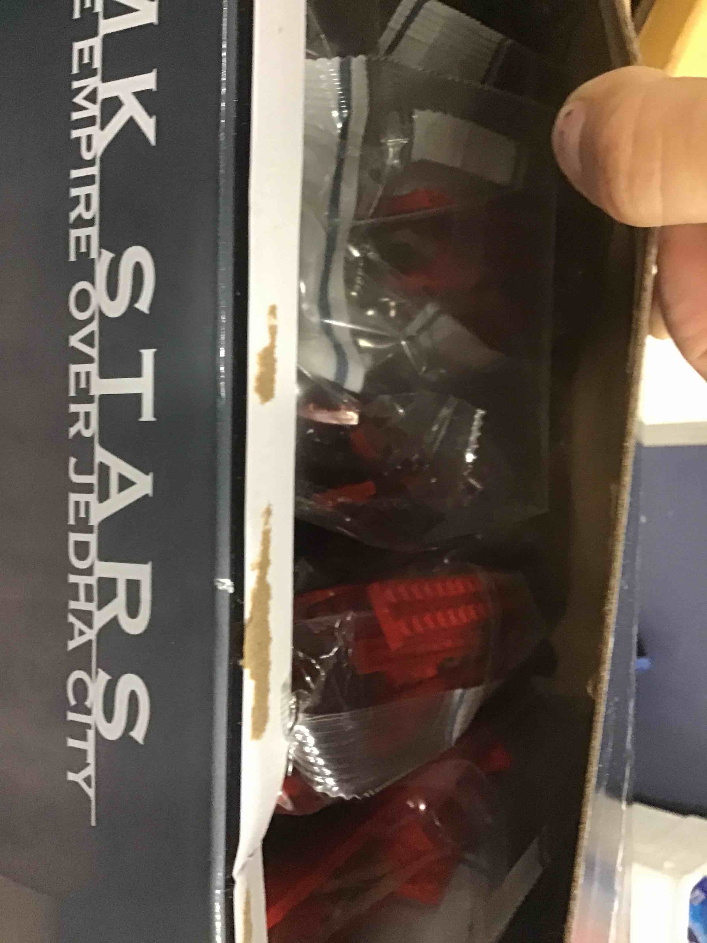 https://s3.amazonaws.com/lotting-images-prod/bidfta/RED5993415_1707486438891.jpeg