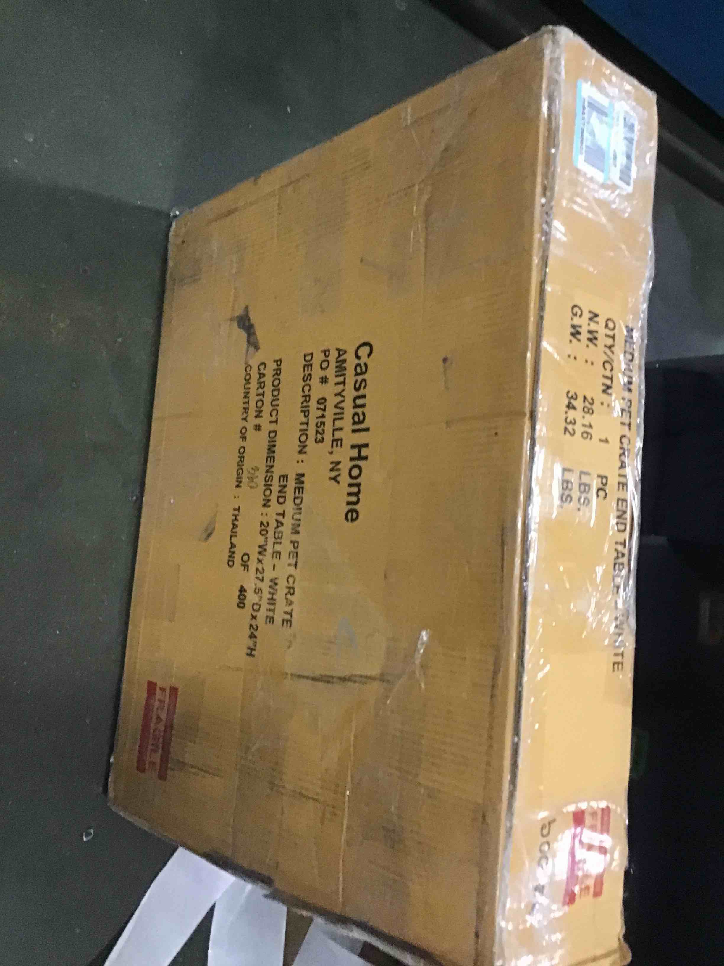 https://s3.amazonaws.com/lotting-images-prod/bidfta/RED5993427_1707486975360.jpeg