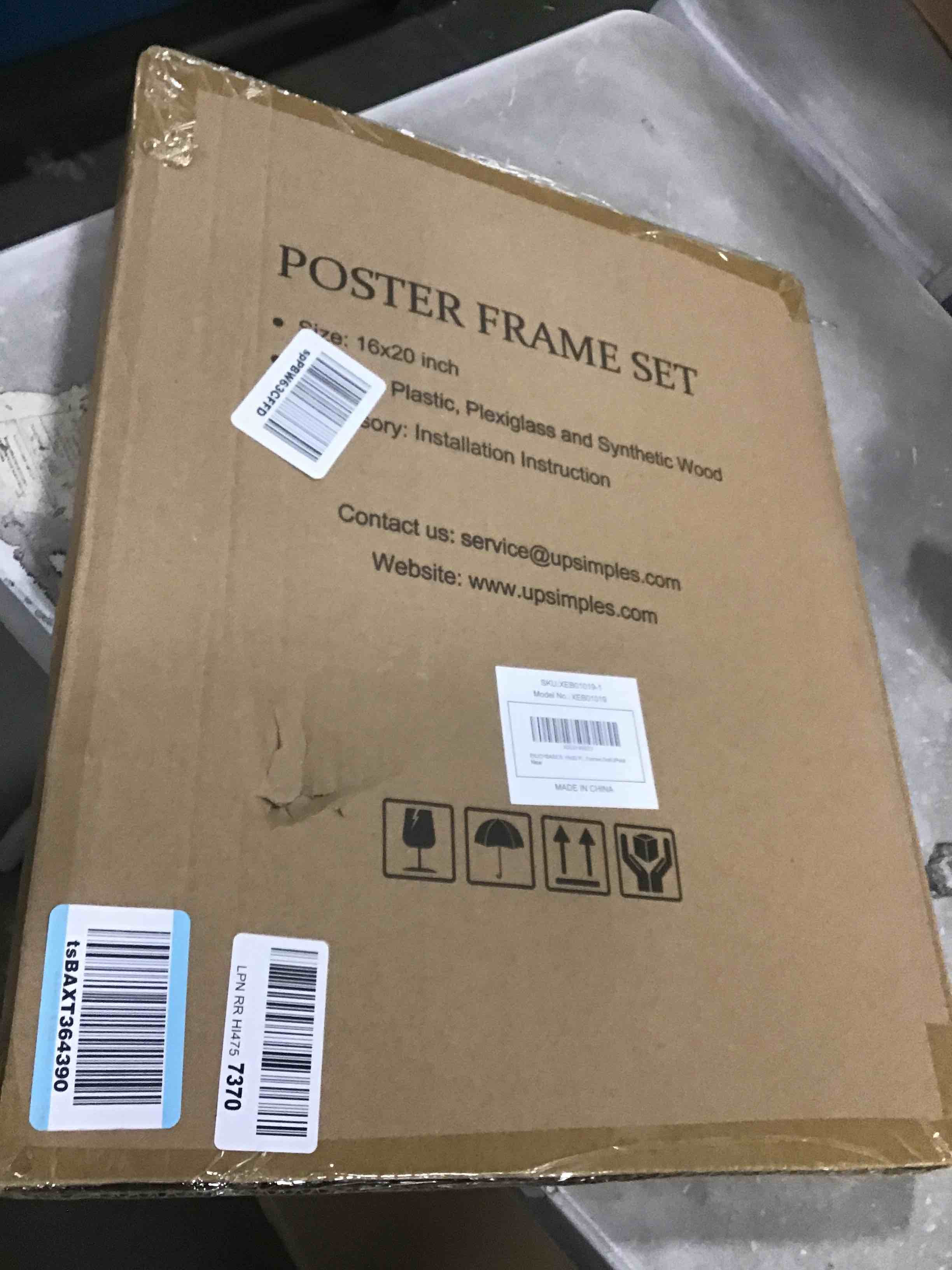 https://s3.amazonaws.com/lotting-images-prod/bidfta/RED5993429_1707487071572.jpeg