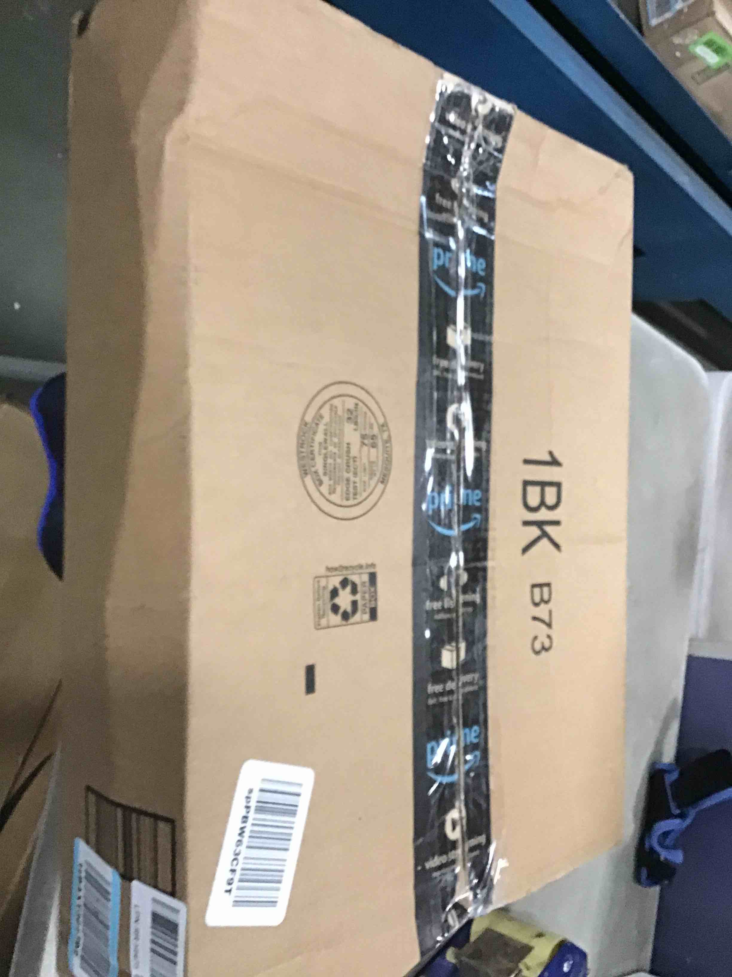 https://s3.amazonaws.com/lotting-images-prod/bidfta/RED5993442_1707487683036.jpeg
