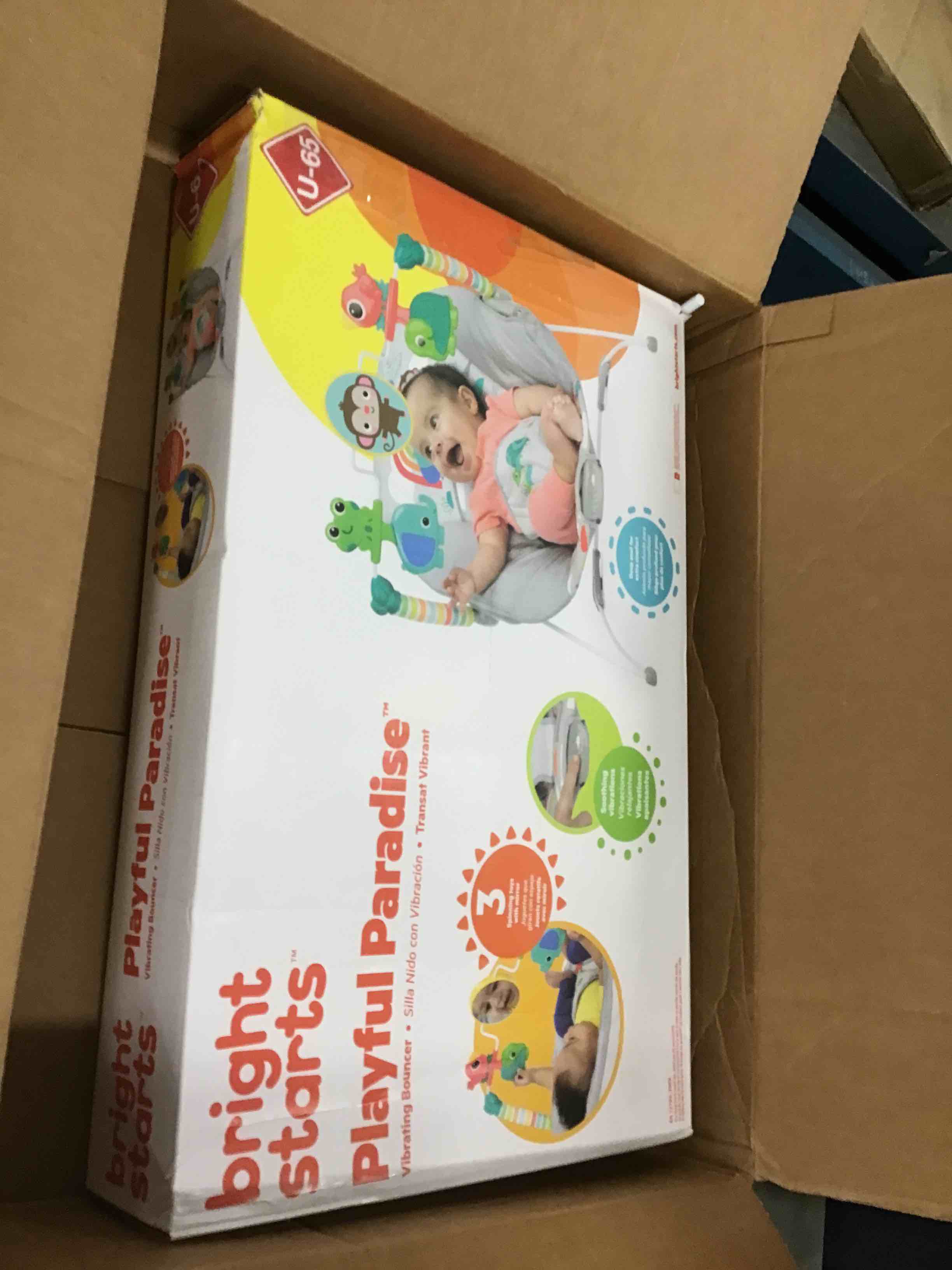 https://s3.amazonaws.com/lotting-images-prod/bidfta/RED5993442_1707487693747.jpeg