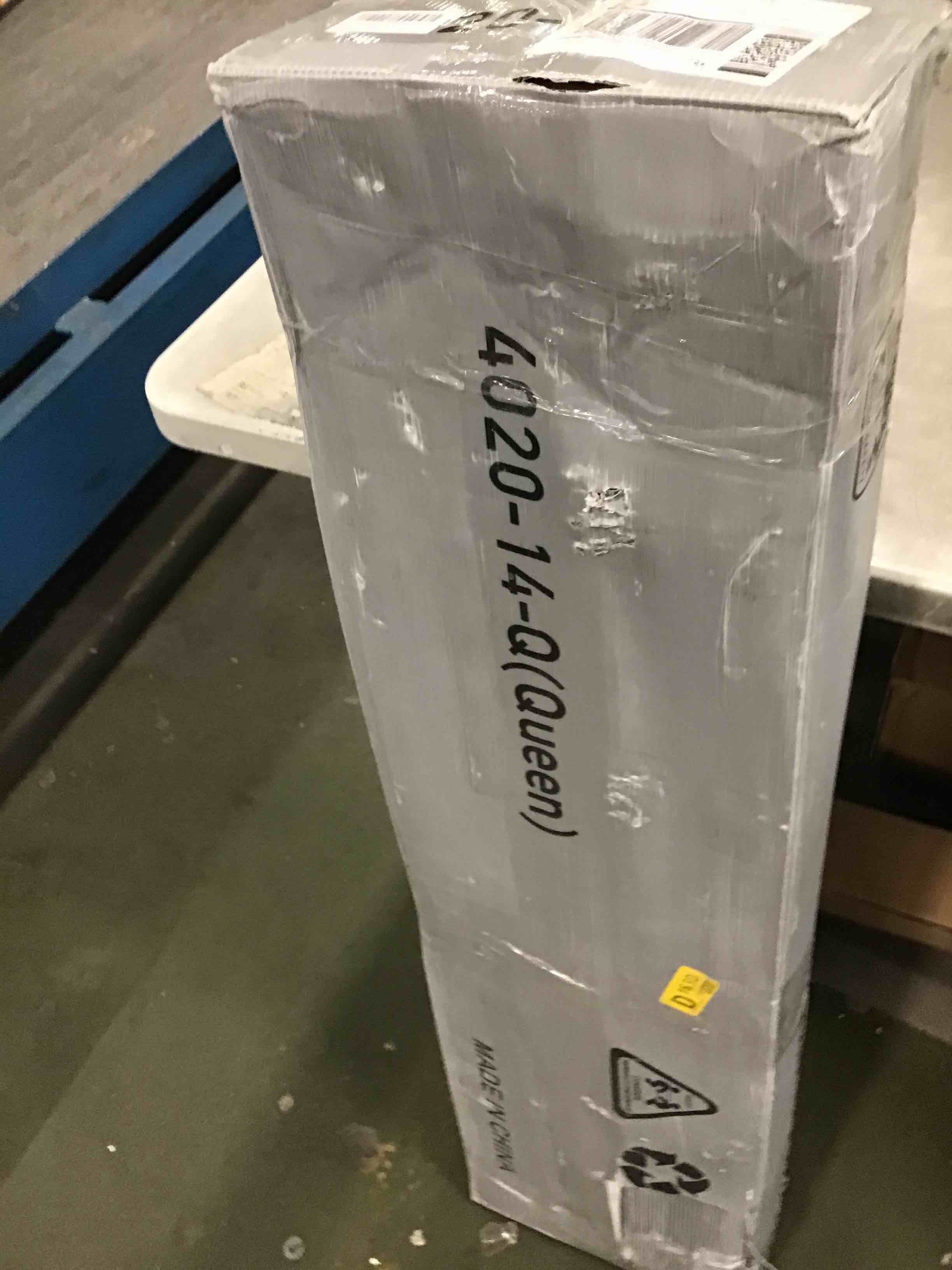 https://s3.amazonaws.com/lotting-images-prod/bidfta/RED5993770_1707512618514.jpeg