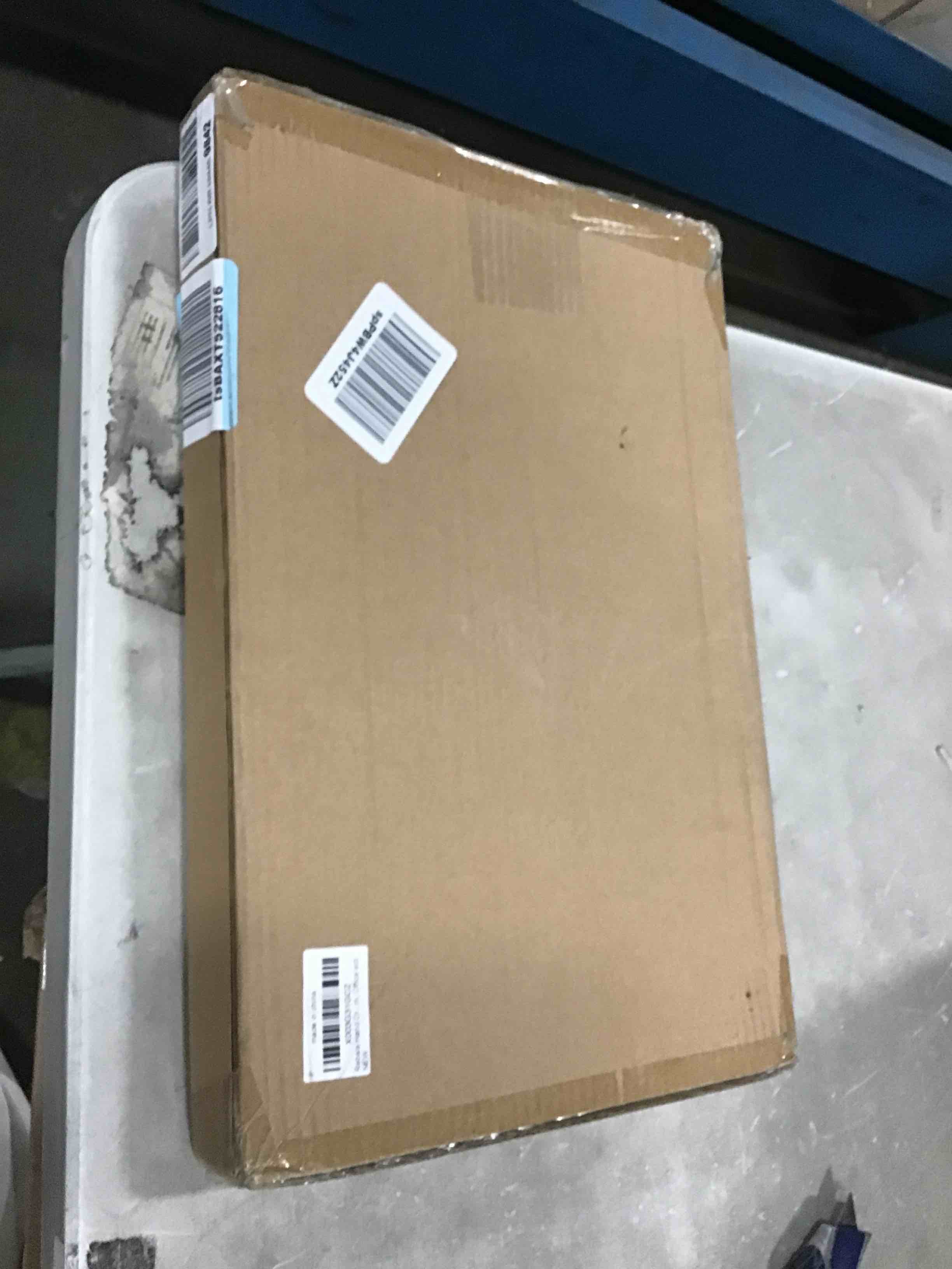 https://s3.amazonaws.com/lotting-images-prod/bidfta/RED5993884_1707571495230.jpeg