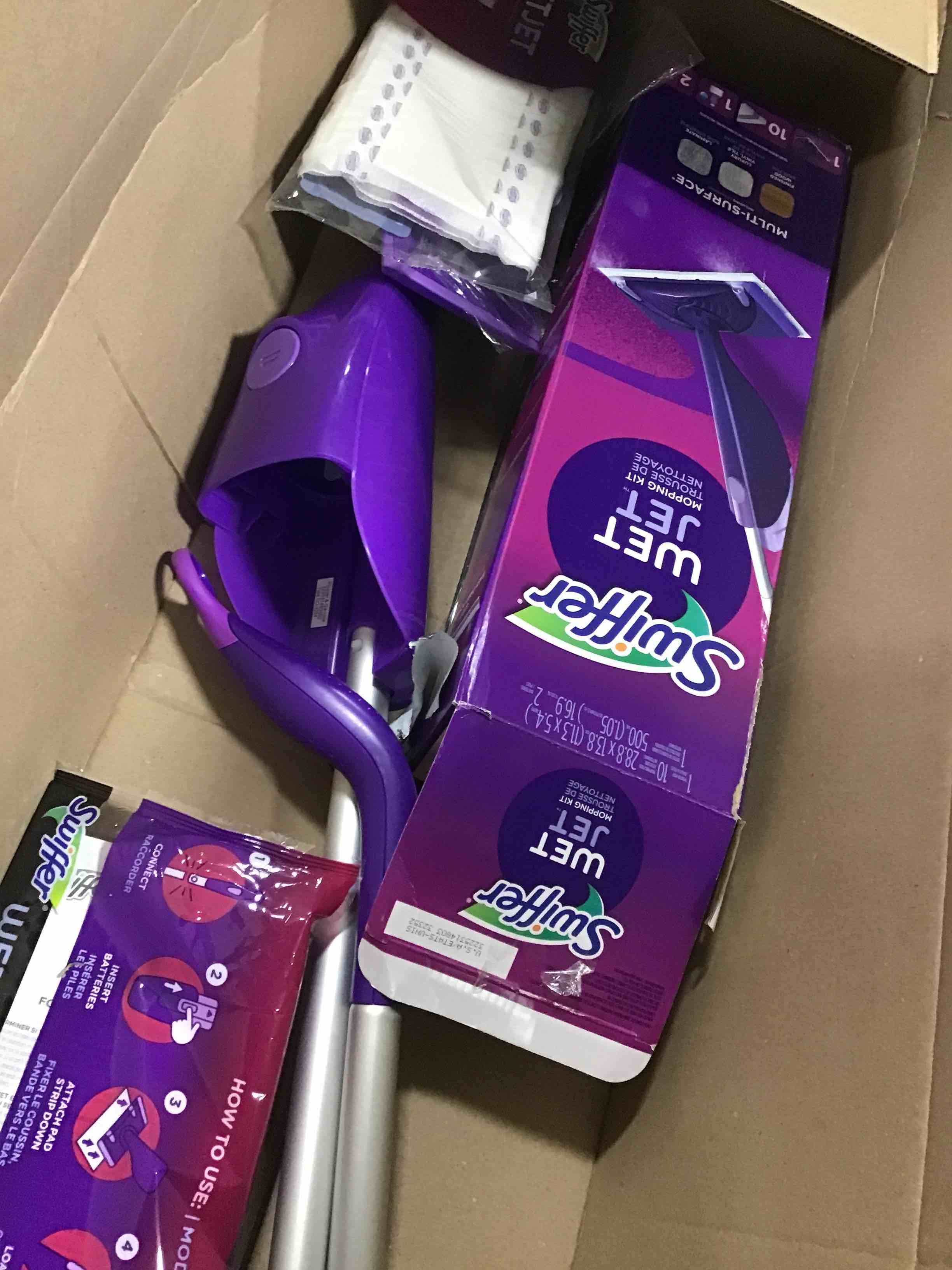 https://s3.amazonaws.com/lotting-images-prod/bidfta/RED5994127_1707740067563.jpeg