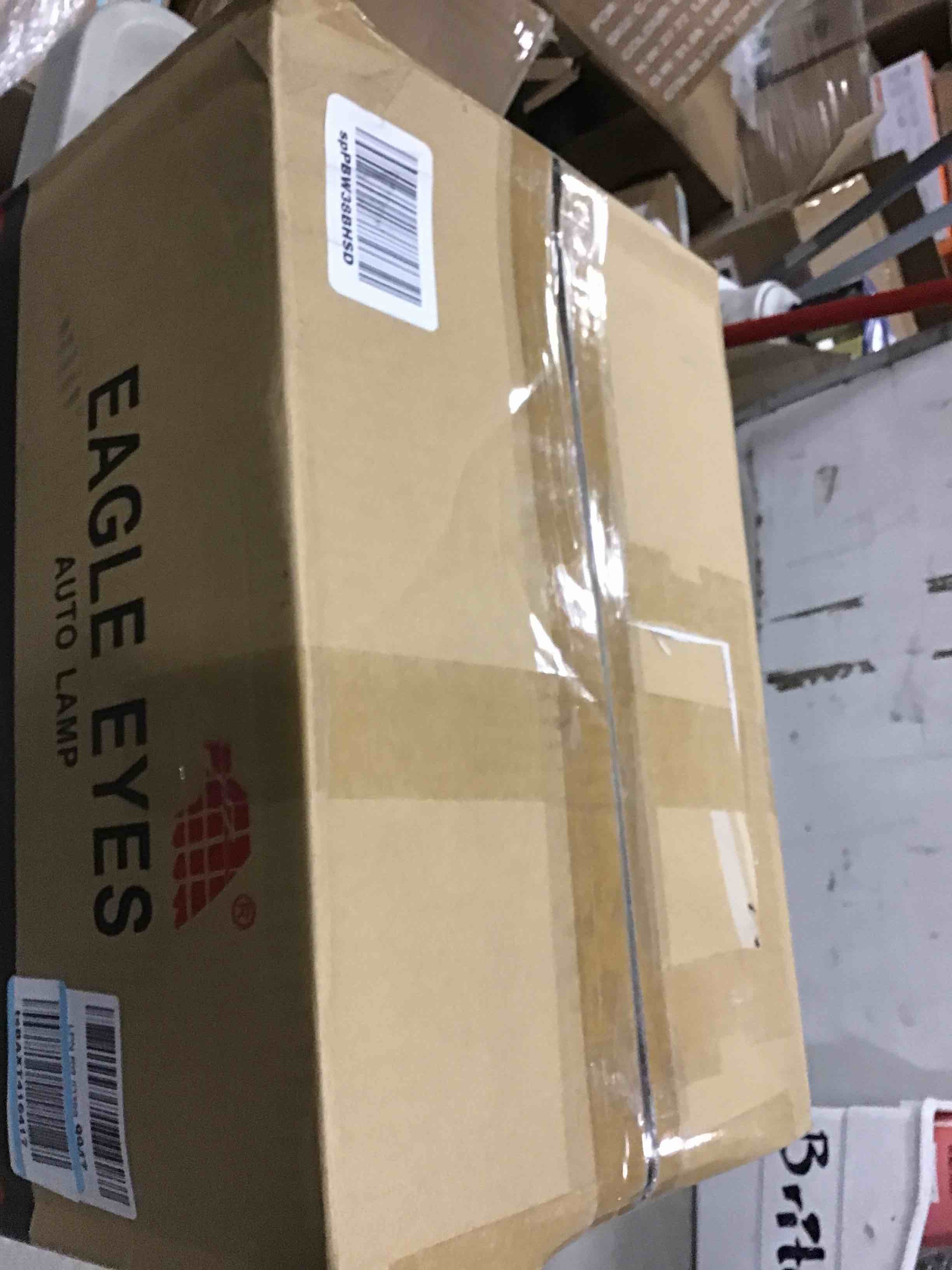 https://s3.amazonaws.com/lotting-images-prod/bidfta/RED5994143_1707740716674.jpeg
