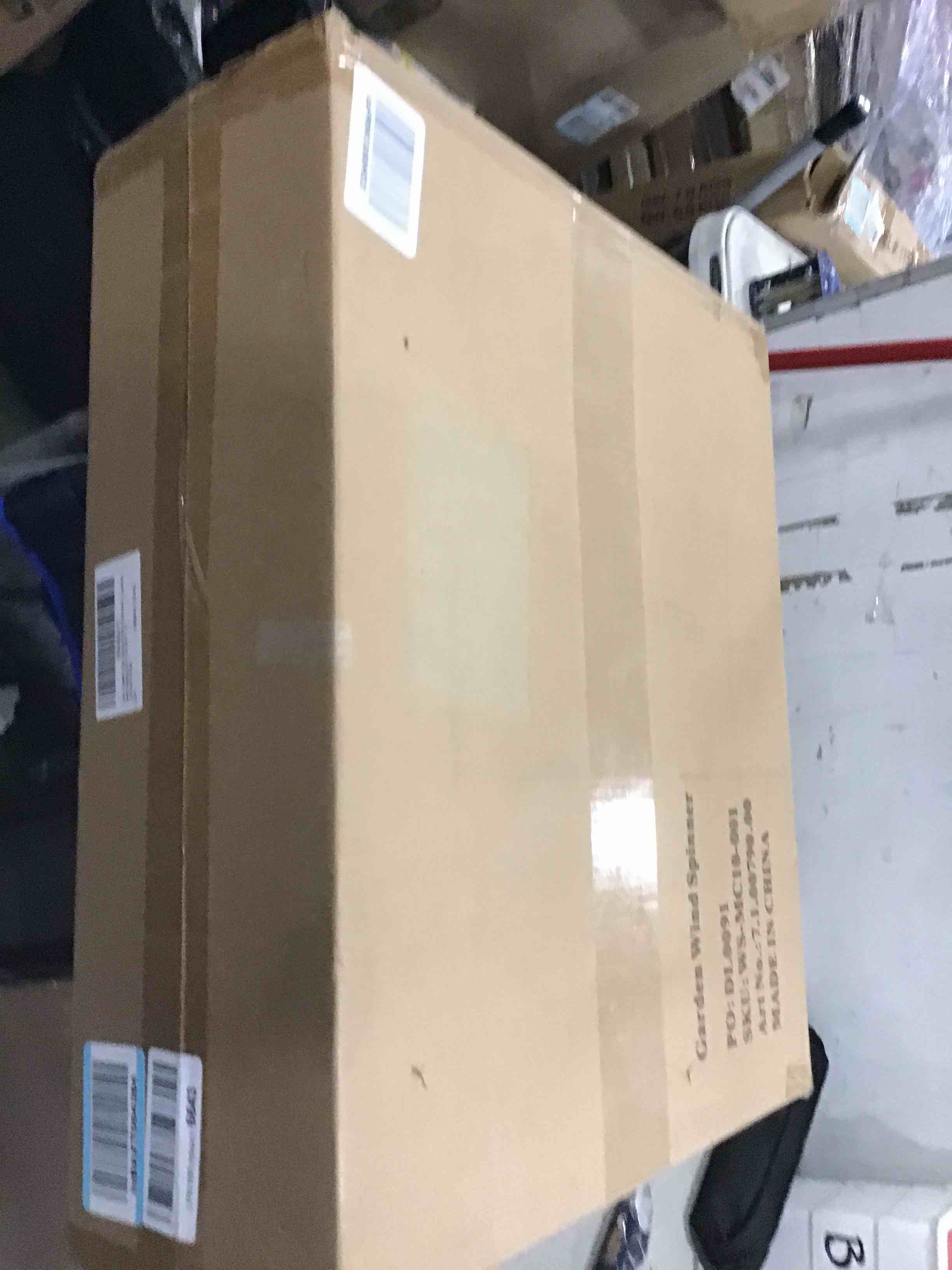 https://s3.amazonaws.com/lotting-images-prod/bidfta/RED5994296_1707753028324.jpeg