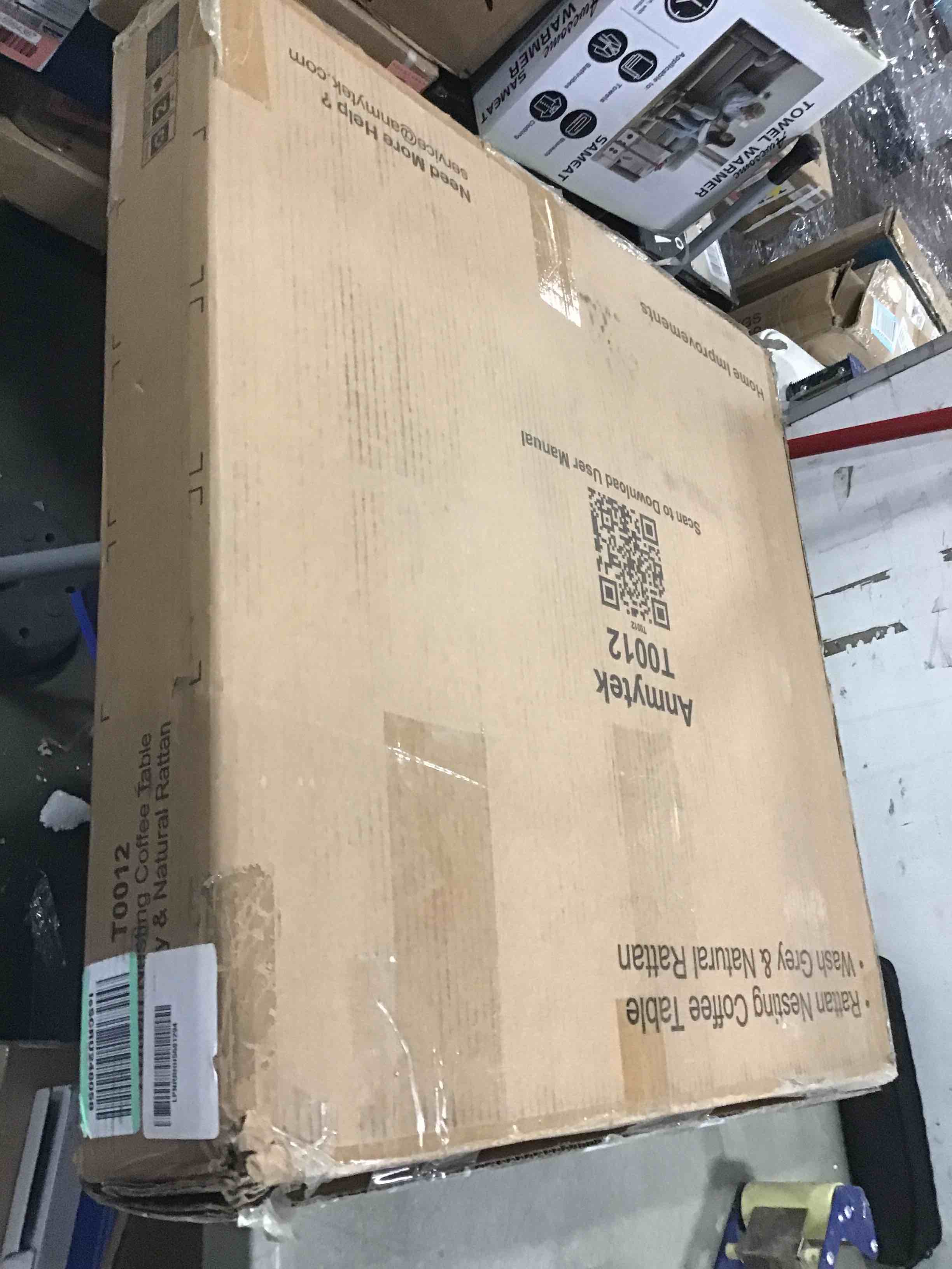https://s3.amazonaws.com/lotting-images-prod/bidfta/RED5994387_1707759436369.jpeg