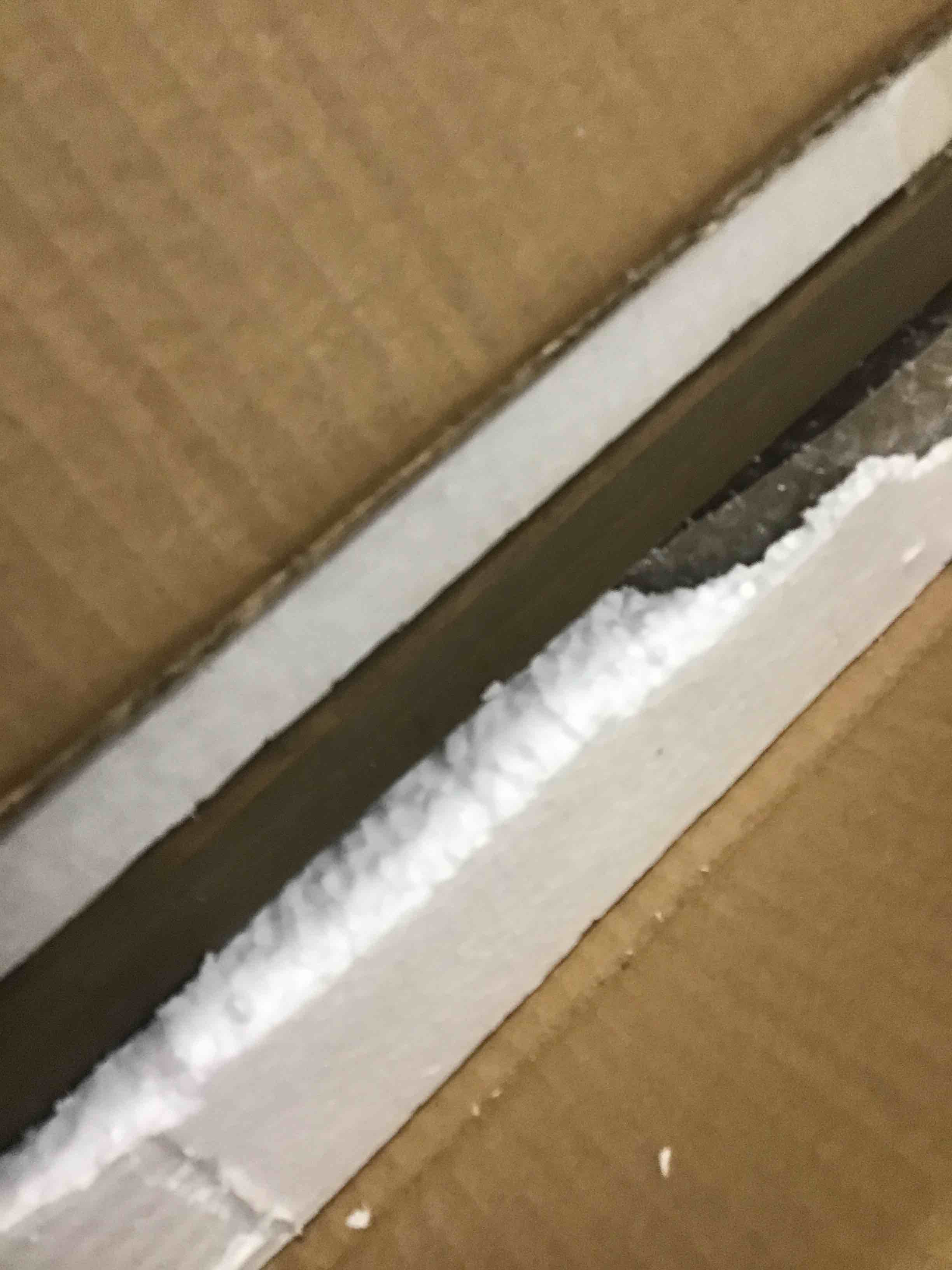 https://s3.amazonaws.com/lotting-images-prod/bidfta/RED5994387_1707759455688.jpeg