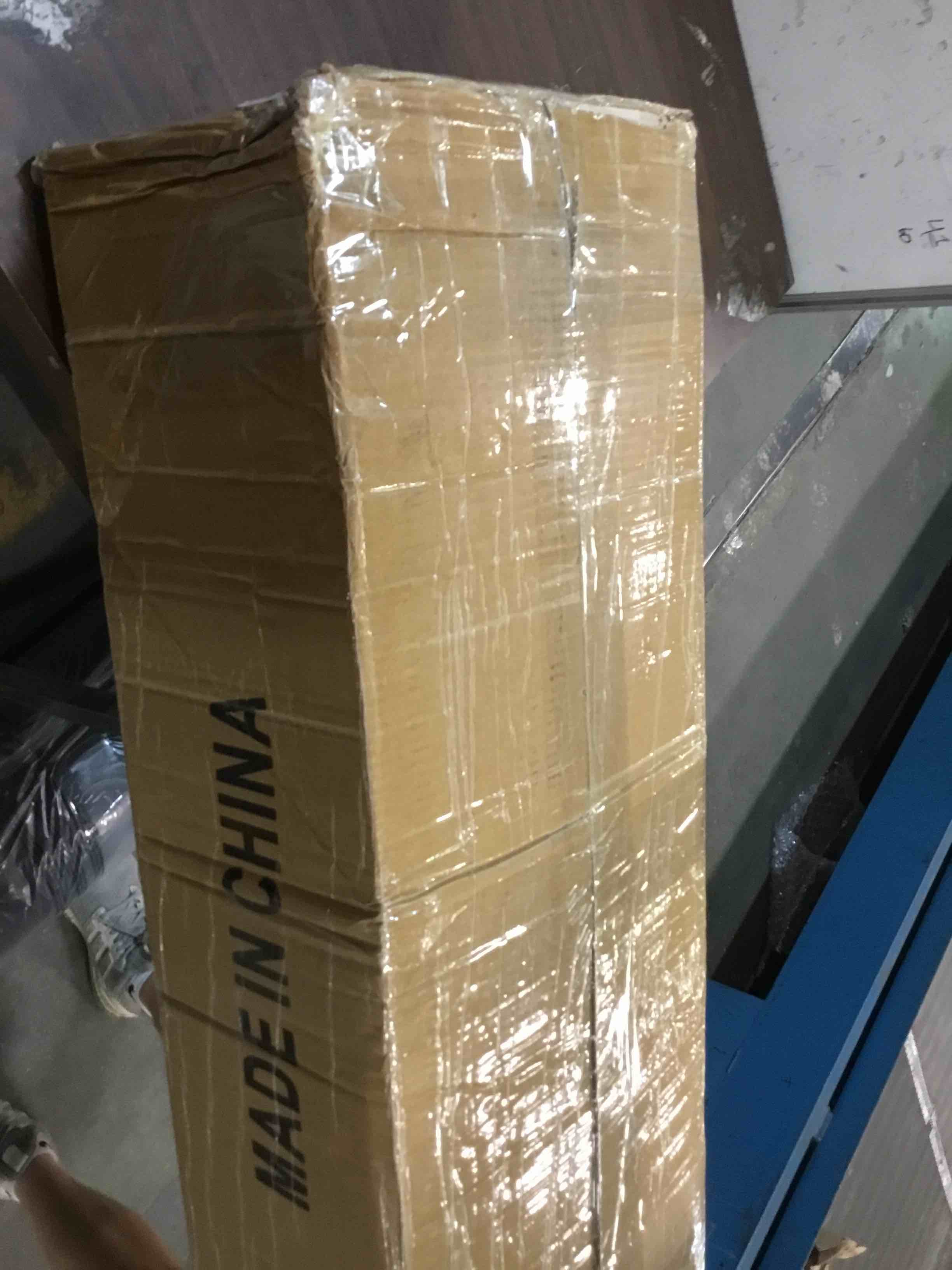 https://s3.amazonaws.com/lotting-images-prod/bidfta/RED5994492_1707398606817.jpeg