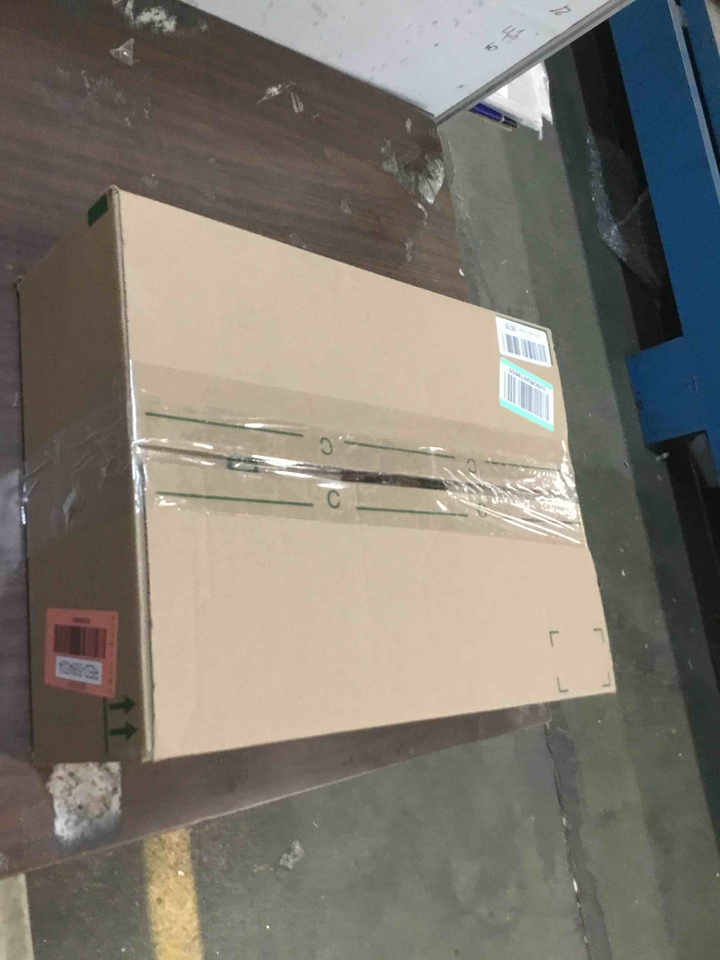 https://s3.amazonaws.com/lotting-images-prod/bidfta/RED5994524_1707402489936.jpeg