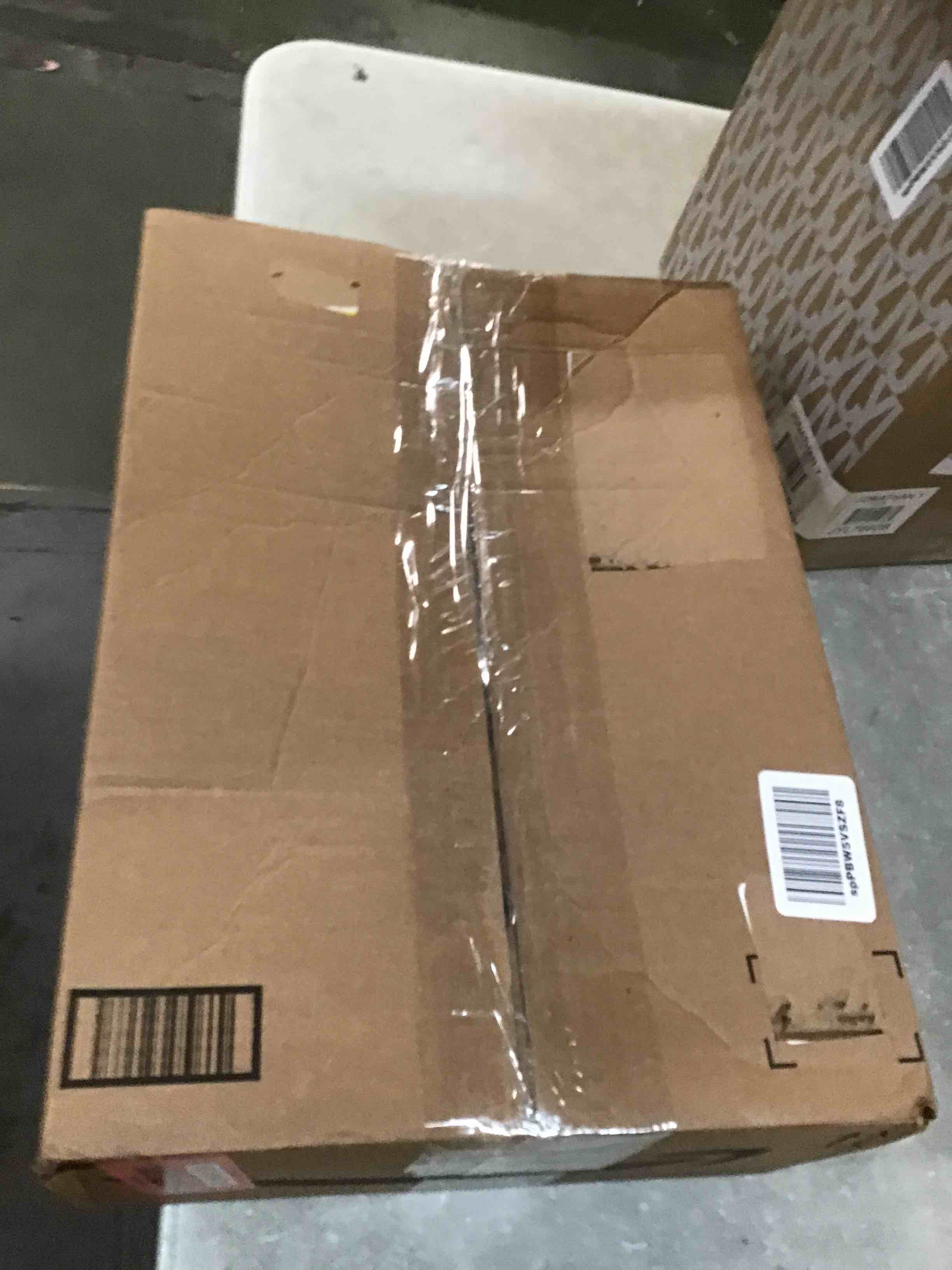 https://s3.amazonaws.com/lotting-images-prod/bidfta/RED5994738_1707484029943.jpeg