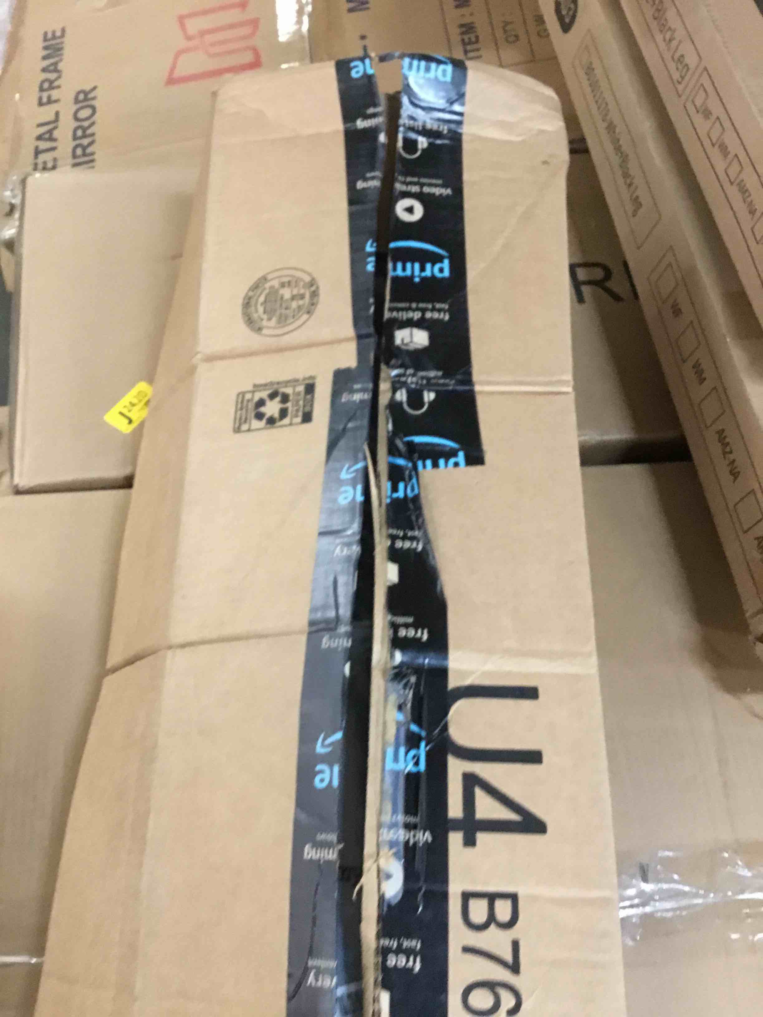 https://s3.amazonaws.com/lotting-images-prod/bidfta/RED5995003_1707833800505.jpeg