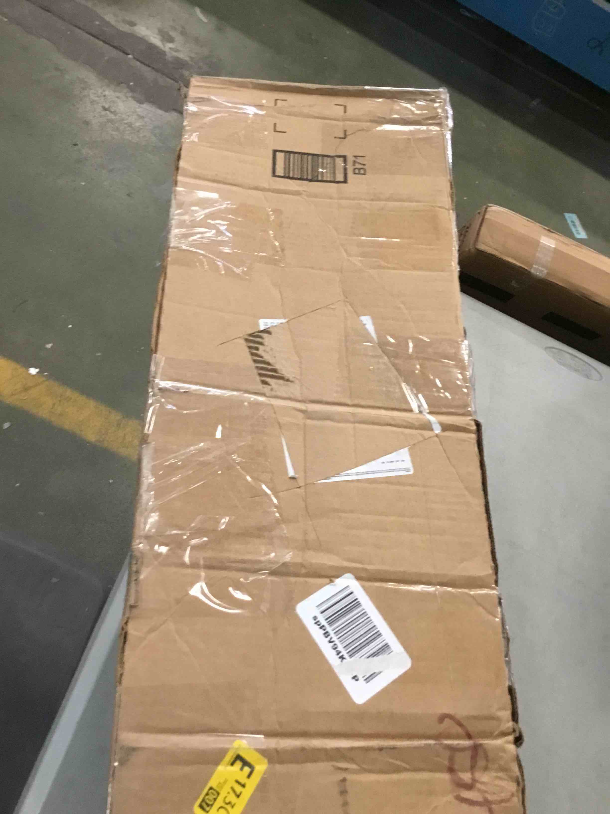 https://s3.amazonaws.com/lotting-images-prod/bidfta/RED5995065_1707841999633.jpeg
