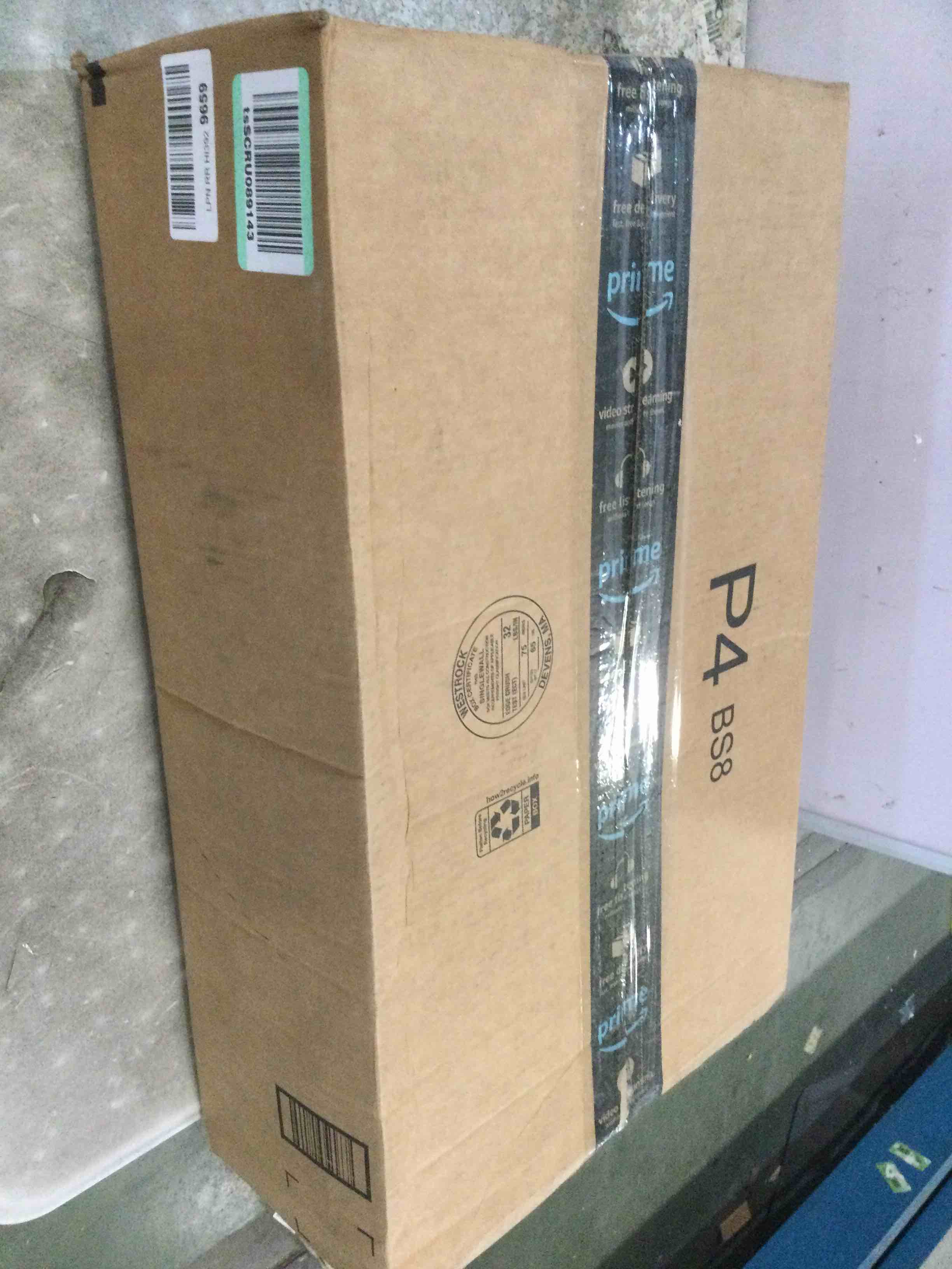 https://s3.amazonaws.com/lotting-images-prod/bidfta/RED5995279_1707925455509.jpeg