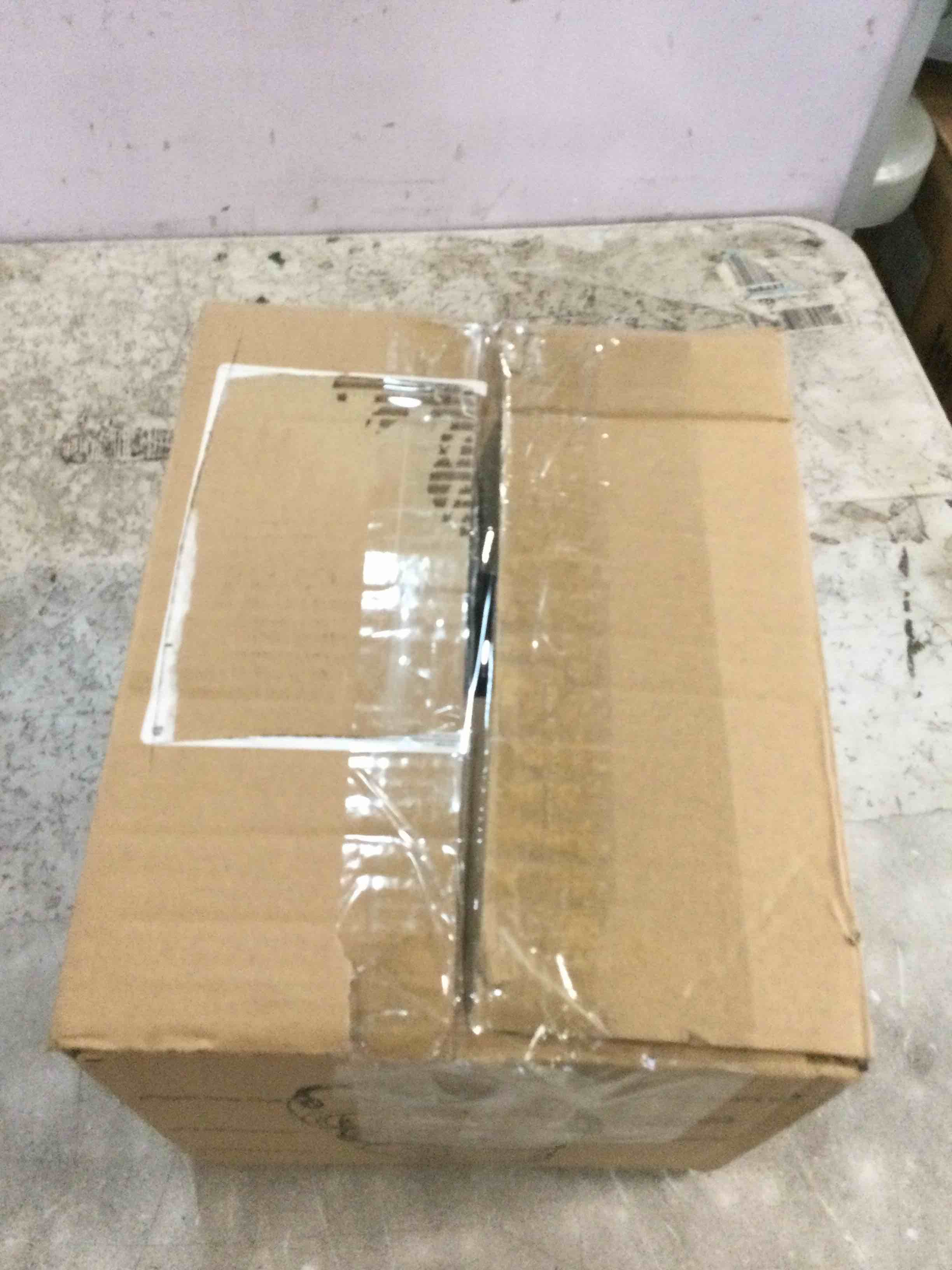 https://s3.amazonaws.com/lotting-images-prod/bidfta/RED5995301_1707927511753.jpeg