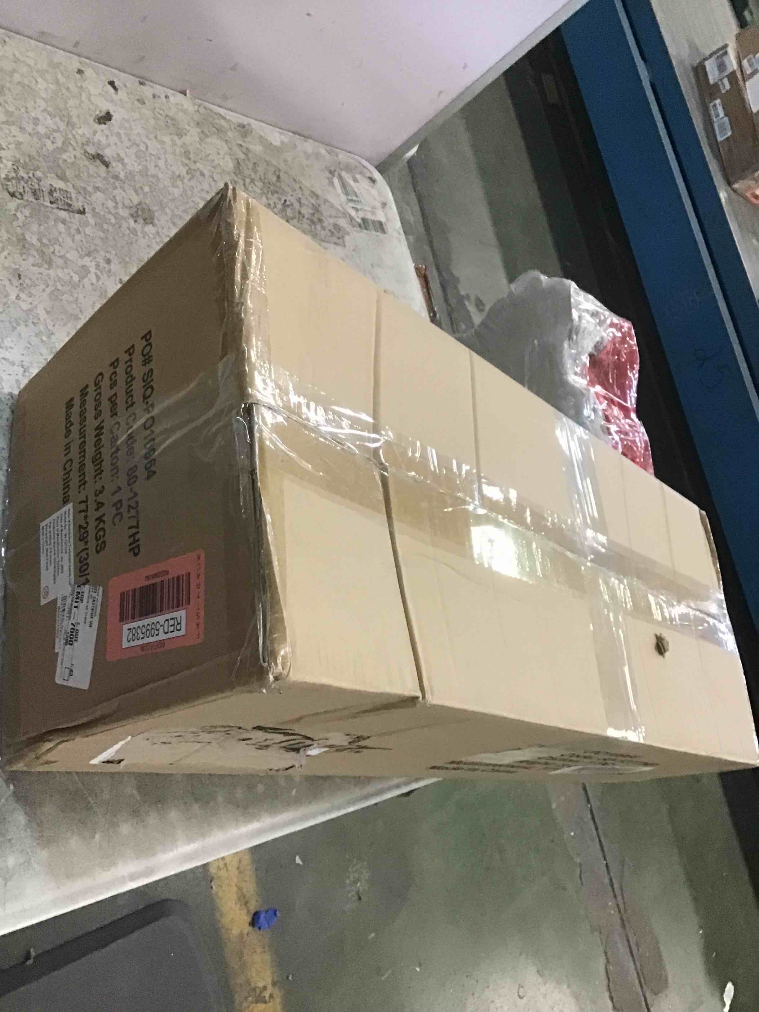https://s3.amazonaws.com/lotting-images-prod/bidfta/RED5995382_1707942508039.jpeg