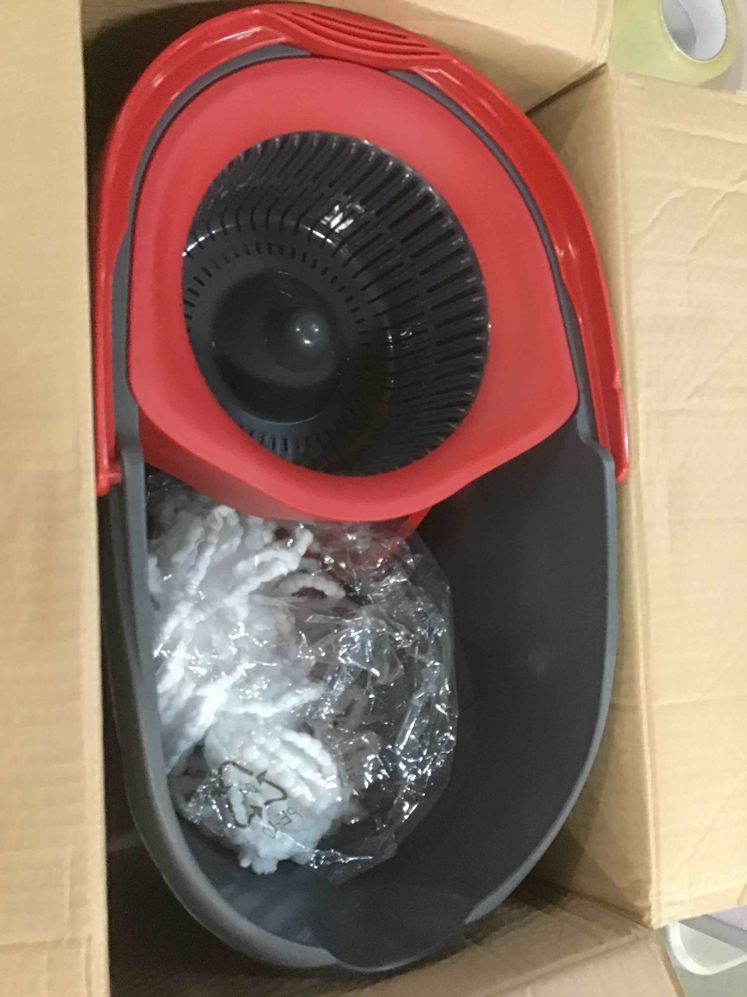 https://s3.amazonaws.com/lotting-images-prod/bidfta/RED5995390_1707944073641.jpeg