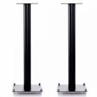 KEF - GFS-124 Speaker Stands (Pair)