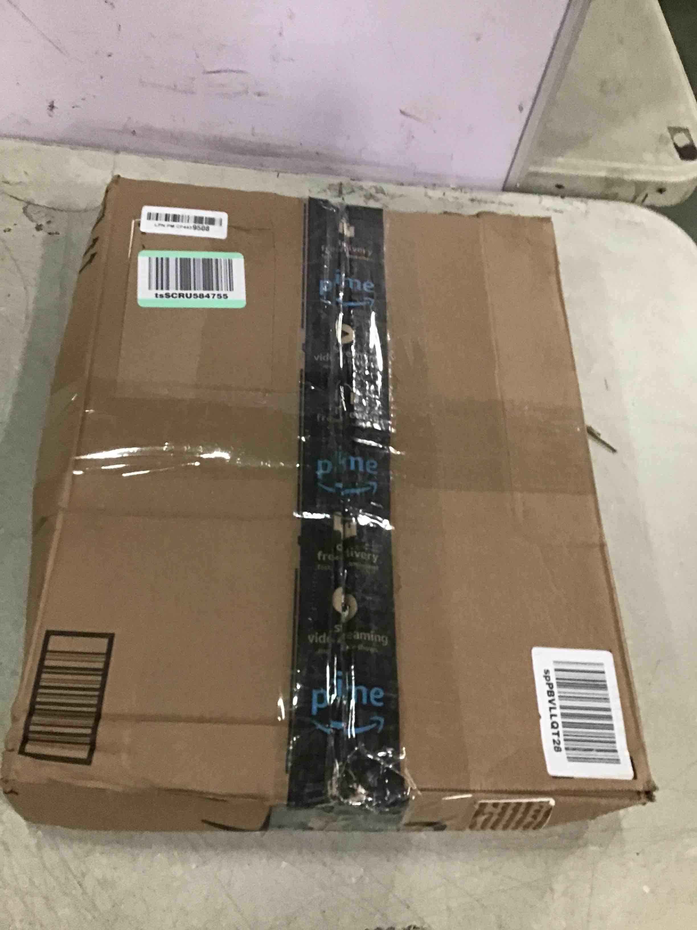 https://s3.amazonaws.com/lotting-images-prod/bidfta/RED5995428_1708089349549.jpeg