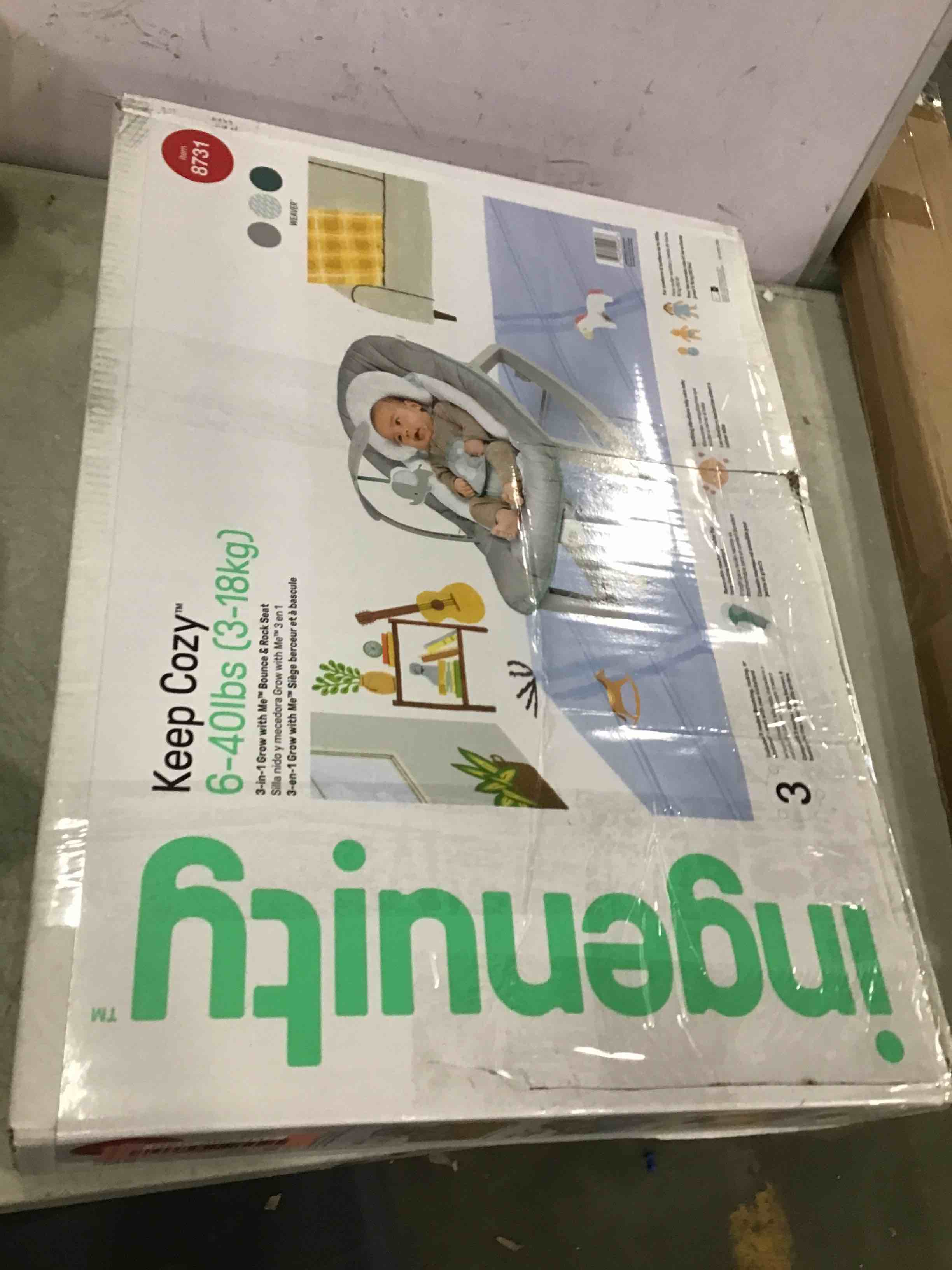 https://s3.amazonaws.com/lotting-images-prod/bidfta/RED5995442_1708091260760.jpeg