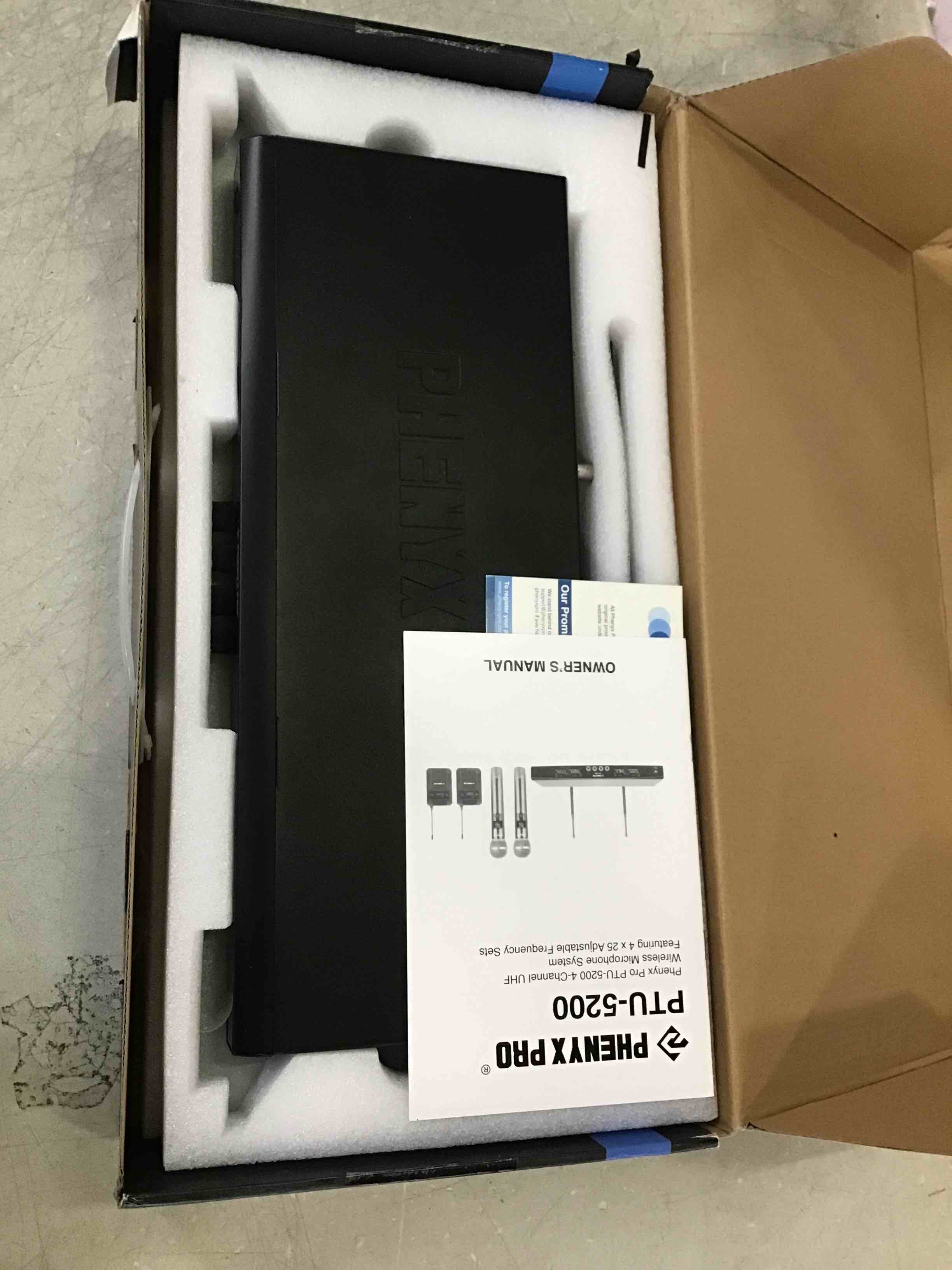 https://s3.amazonaws.com/lotting-images-prod/bidfta/RED5995488_1708099858008.jpeg