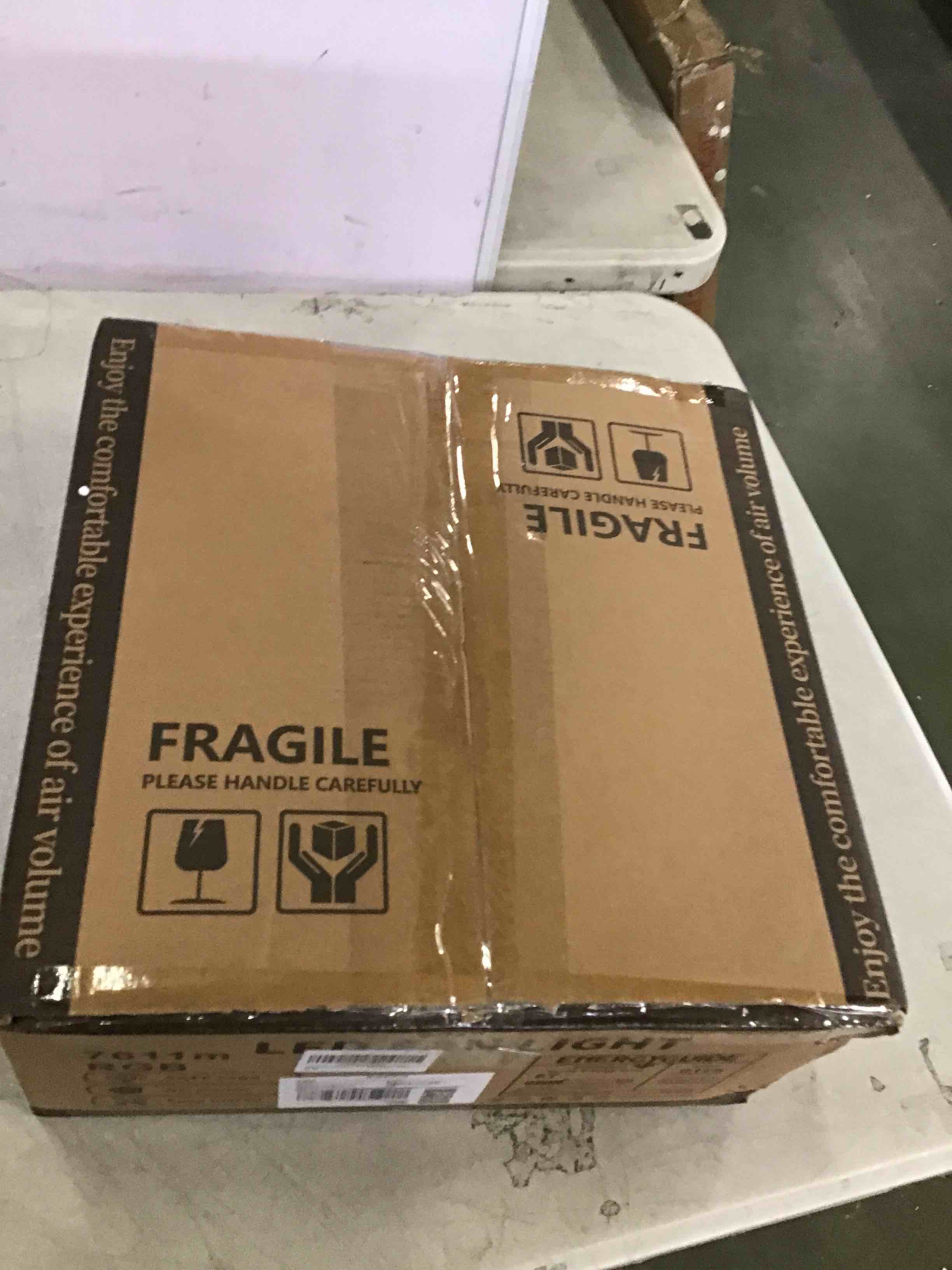 https://s3.amazonaws.com/lotting-images-prod/bidfta/RED5995495_1708100533715.jpeg