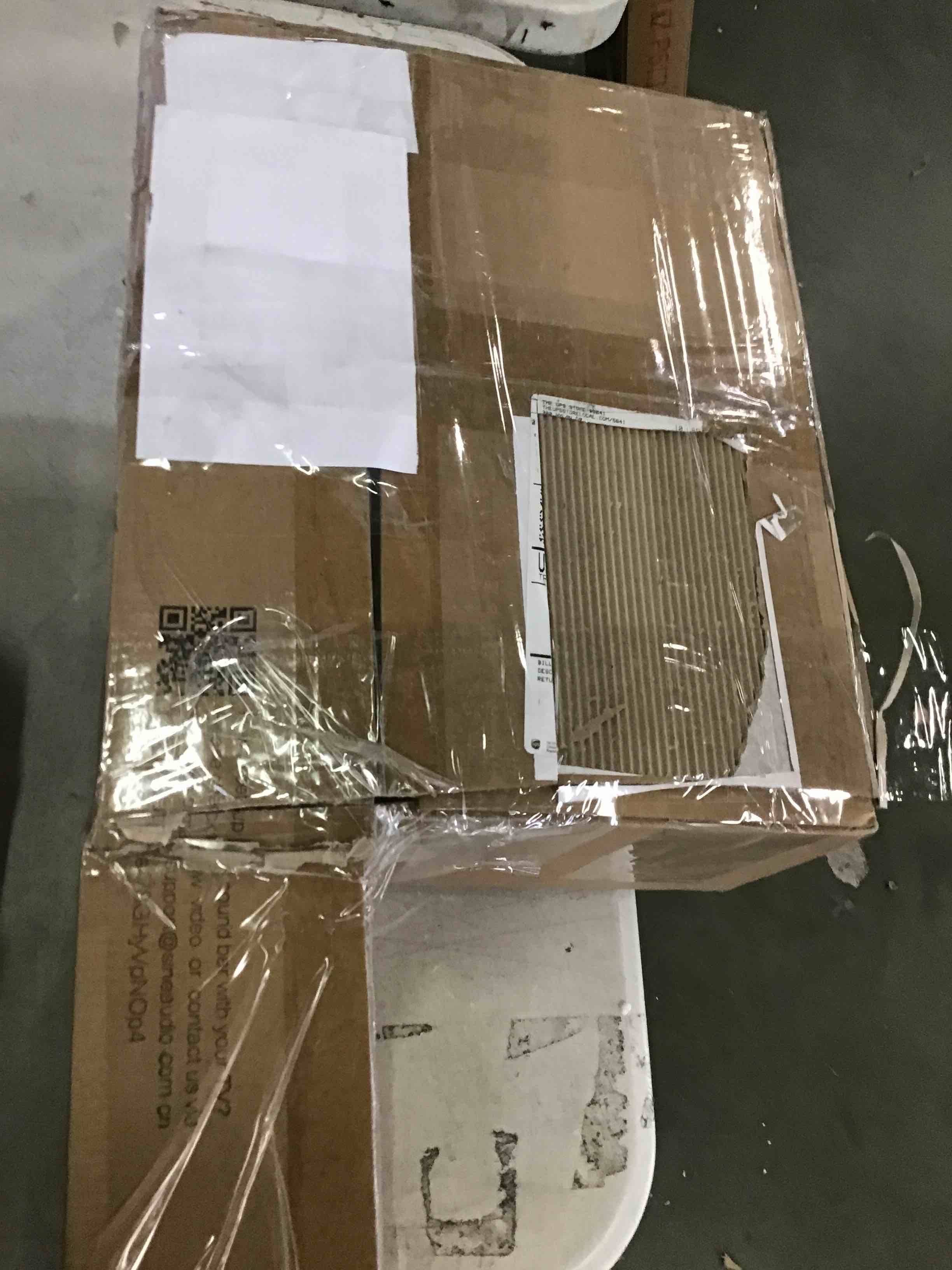 https://s3.amazonaws.com/lotting-images-prod/bidfta/RED5995497_1708100840723.jpeg