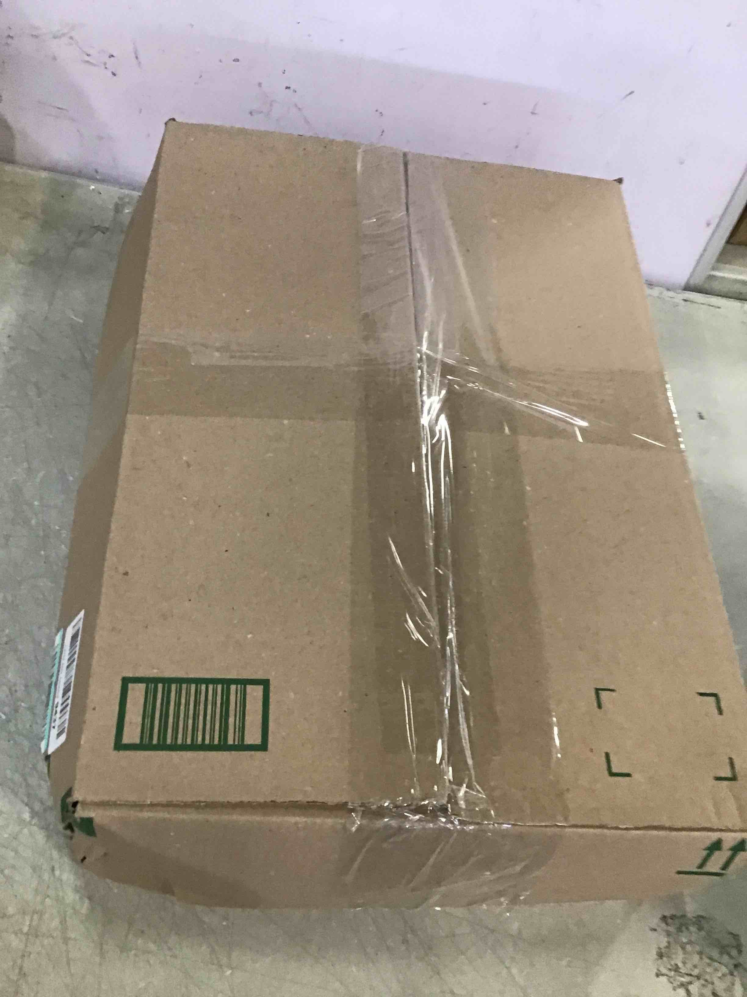 https://s3.amazonaws.com/lotting-images-prod/bidfta/RED5995519_1708103912212.jpeg